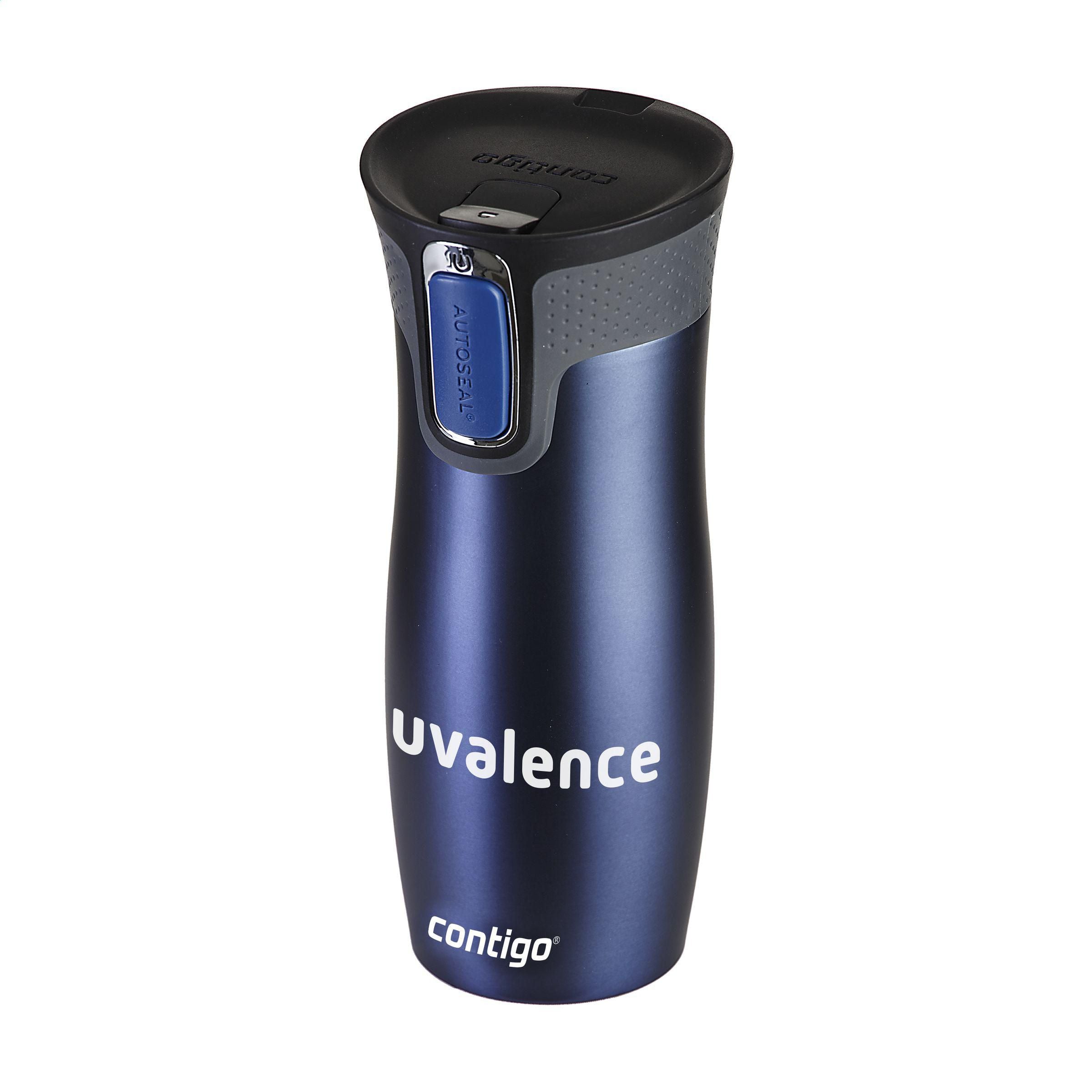 Contigo® Westloop Mug 470 Ml Thermo Cup