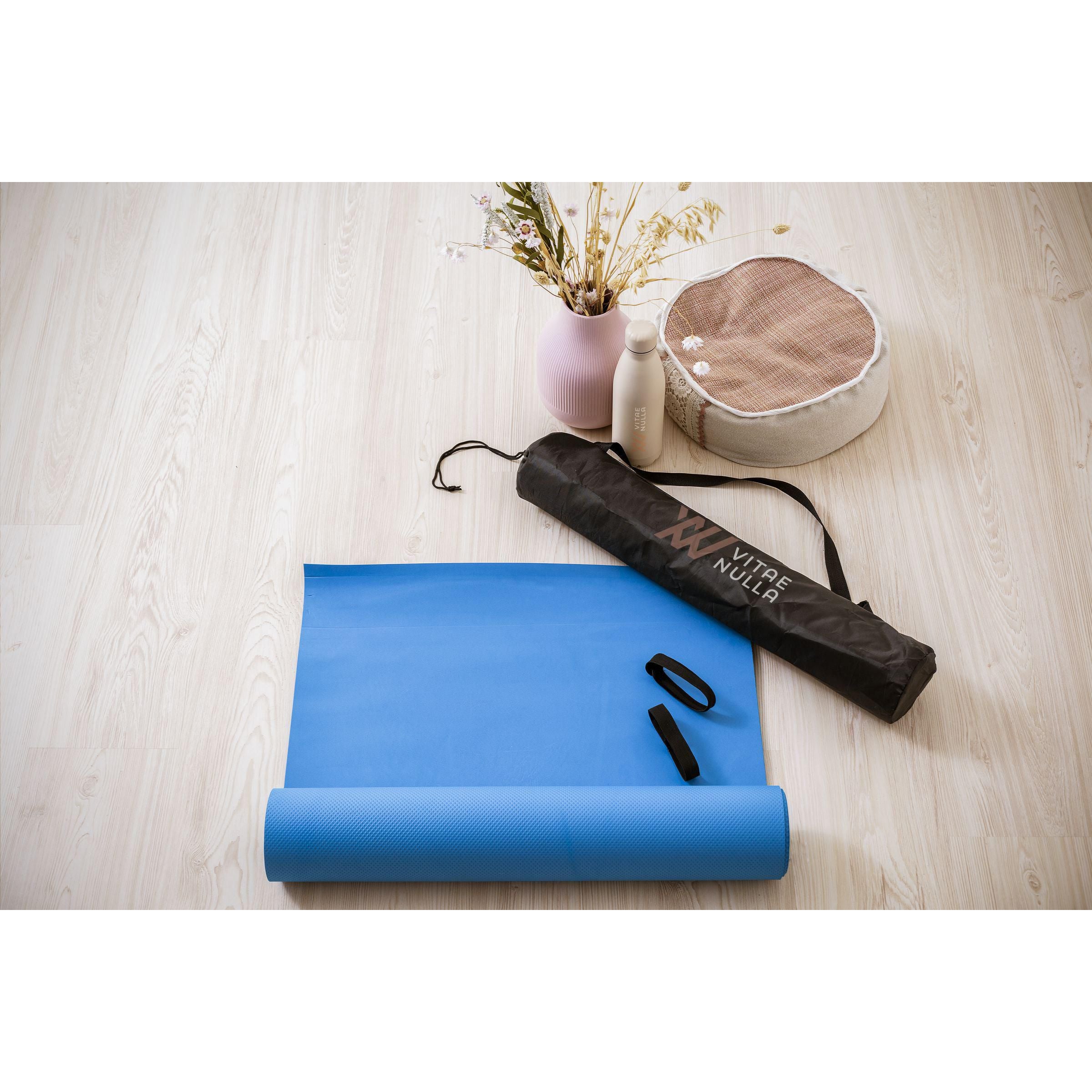 Topflask Premium Rcs Recycled Steel 500 Ml