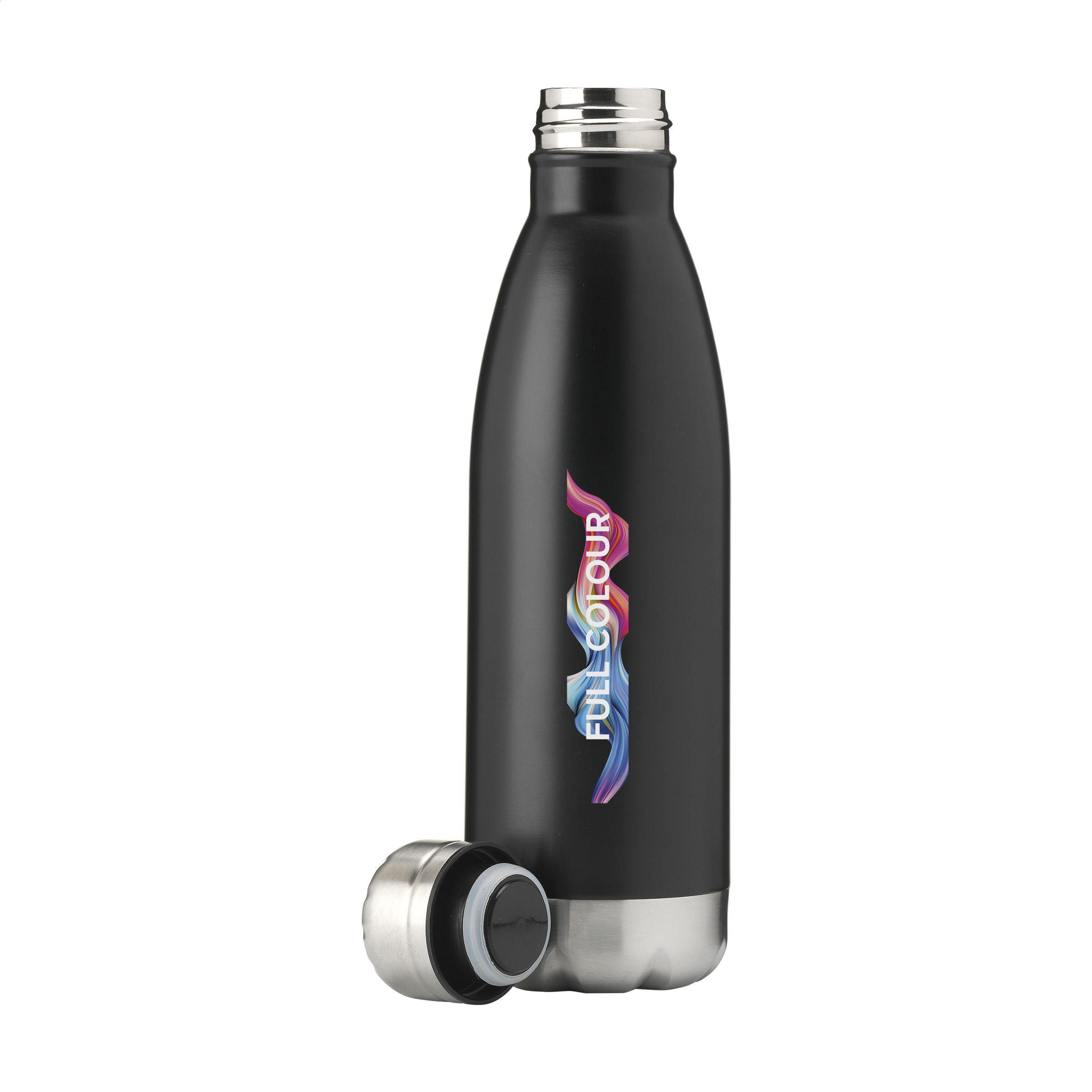 Topflask 500 Ml Drinking Bottle