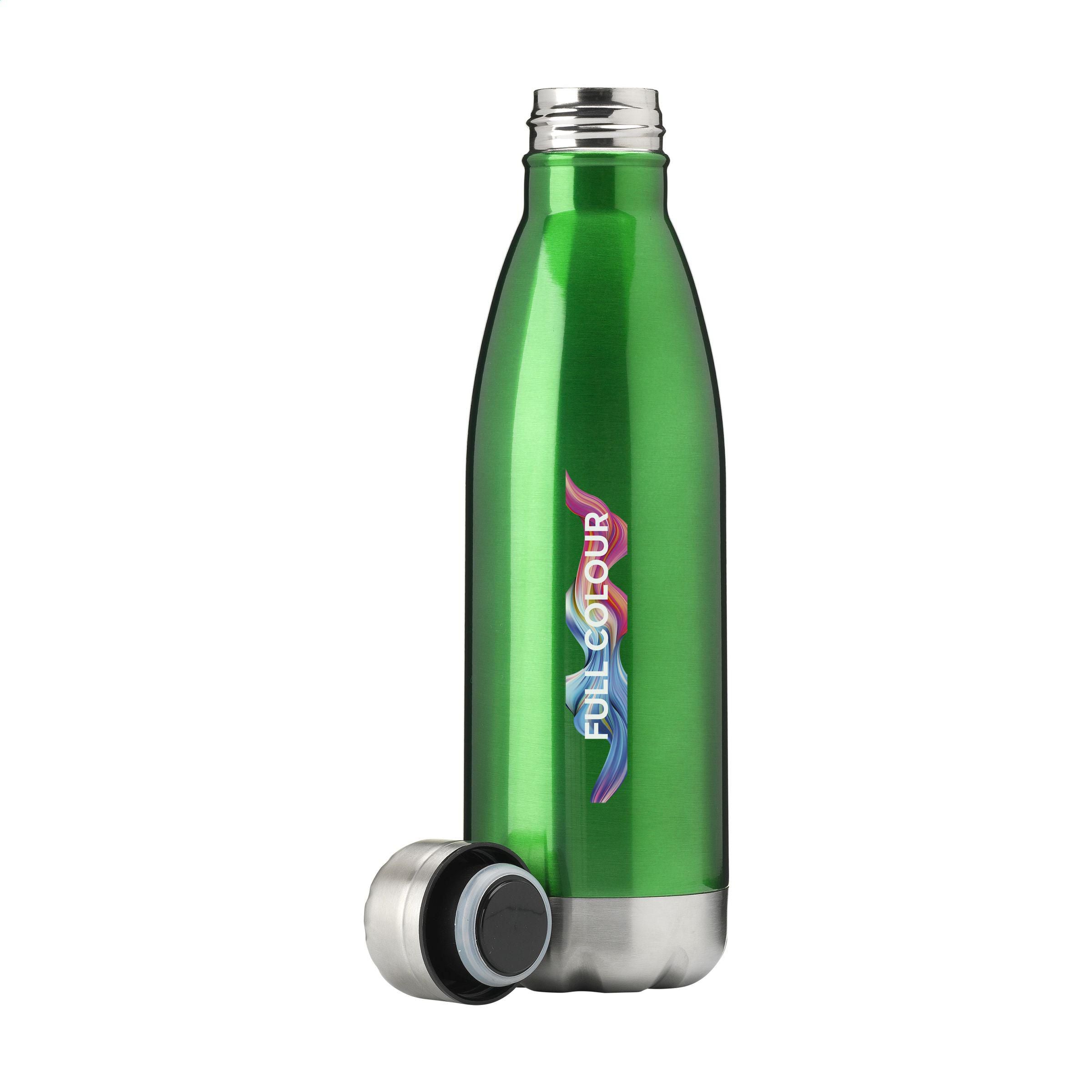 Topflask 500 Ml Drinking Bottle