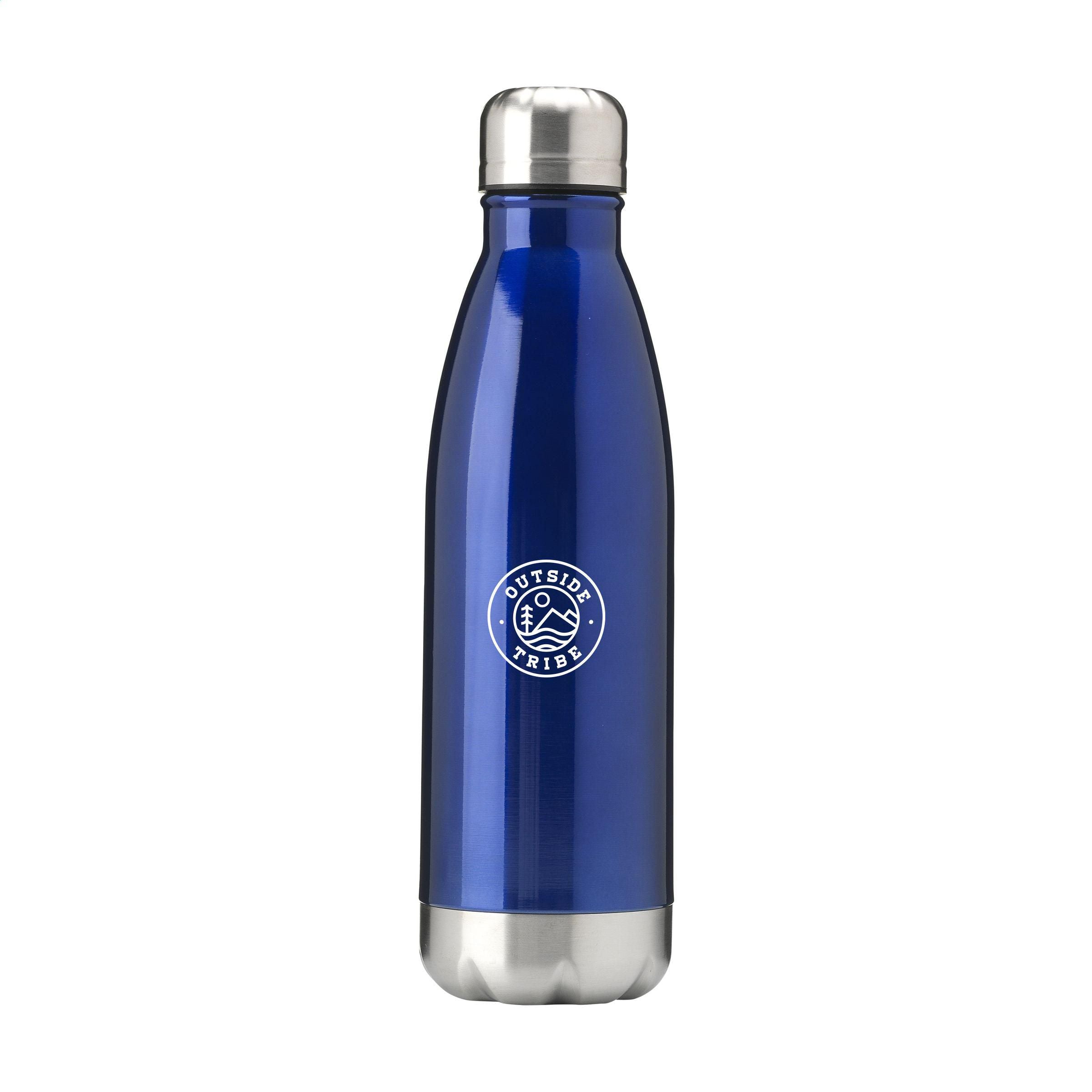 Topflask 500 Ml Drinking Bottle