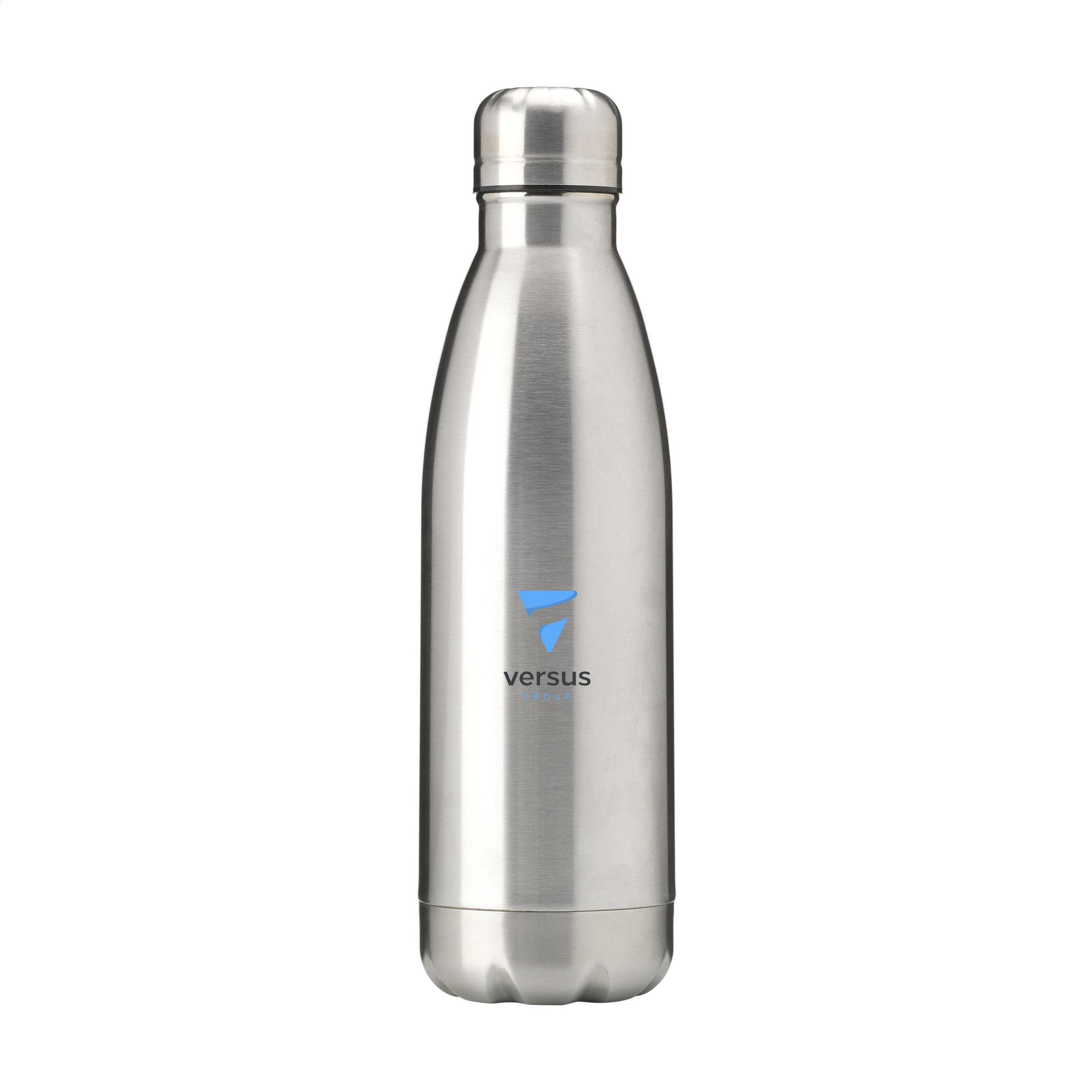 Topflask 500 Ml Drinking Bottle