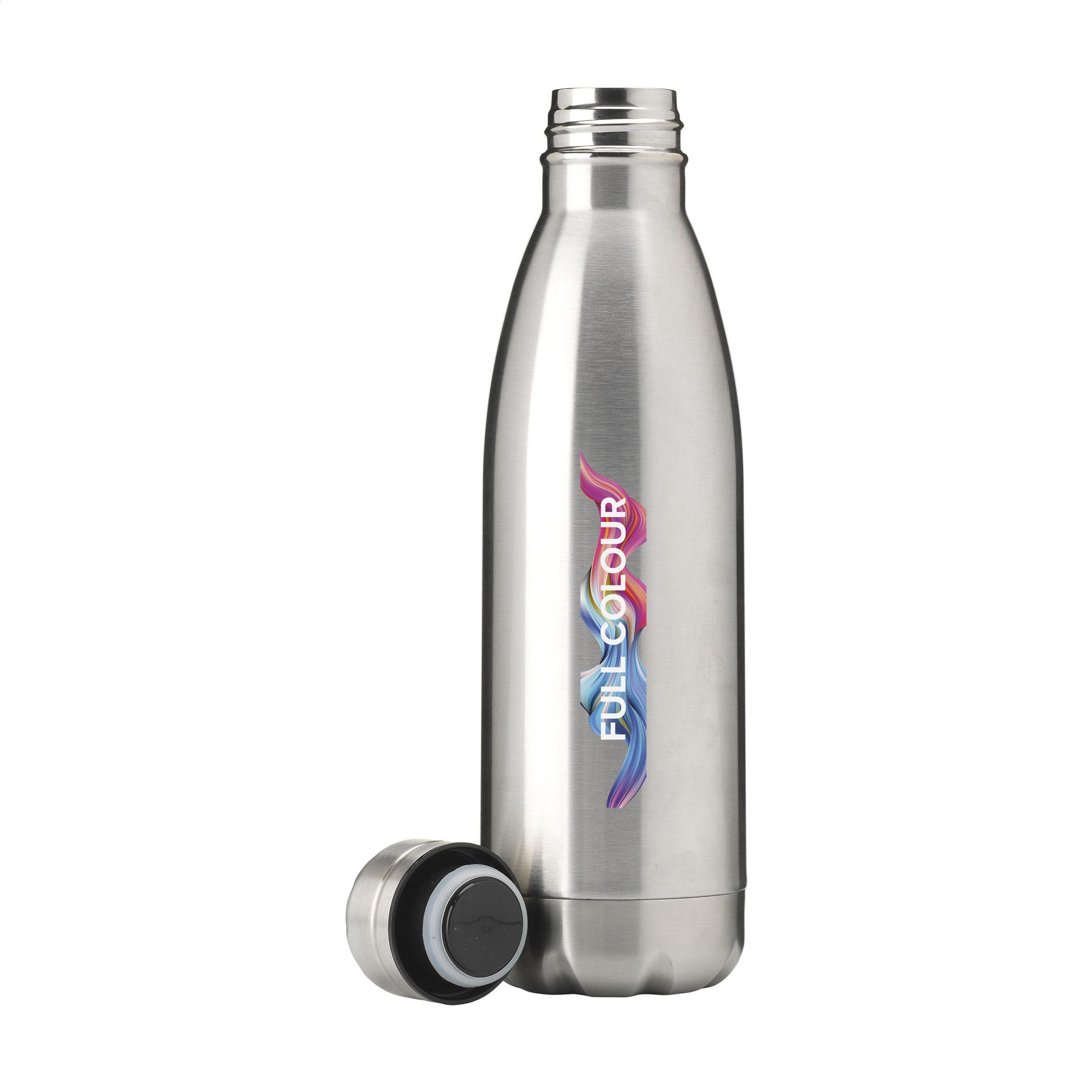 Topflask 500 Ml Drinking Bottle