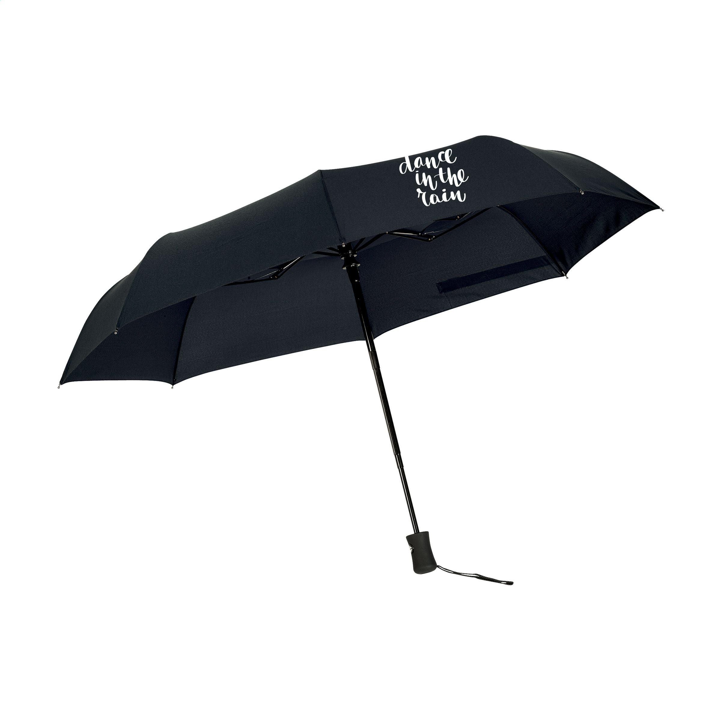 Impulse Automatic Umbrella 21 Inch