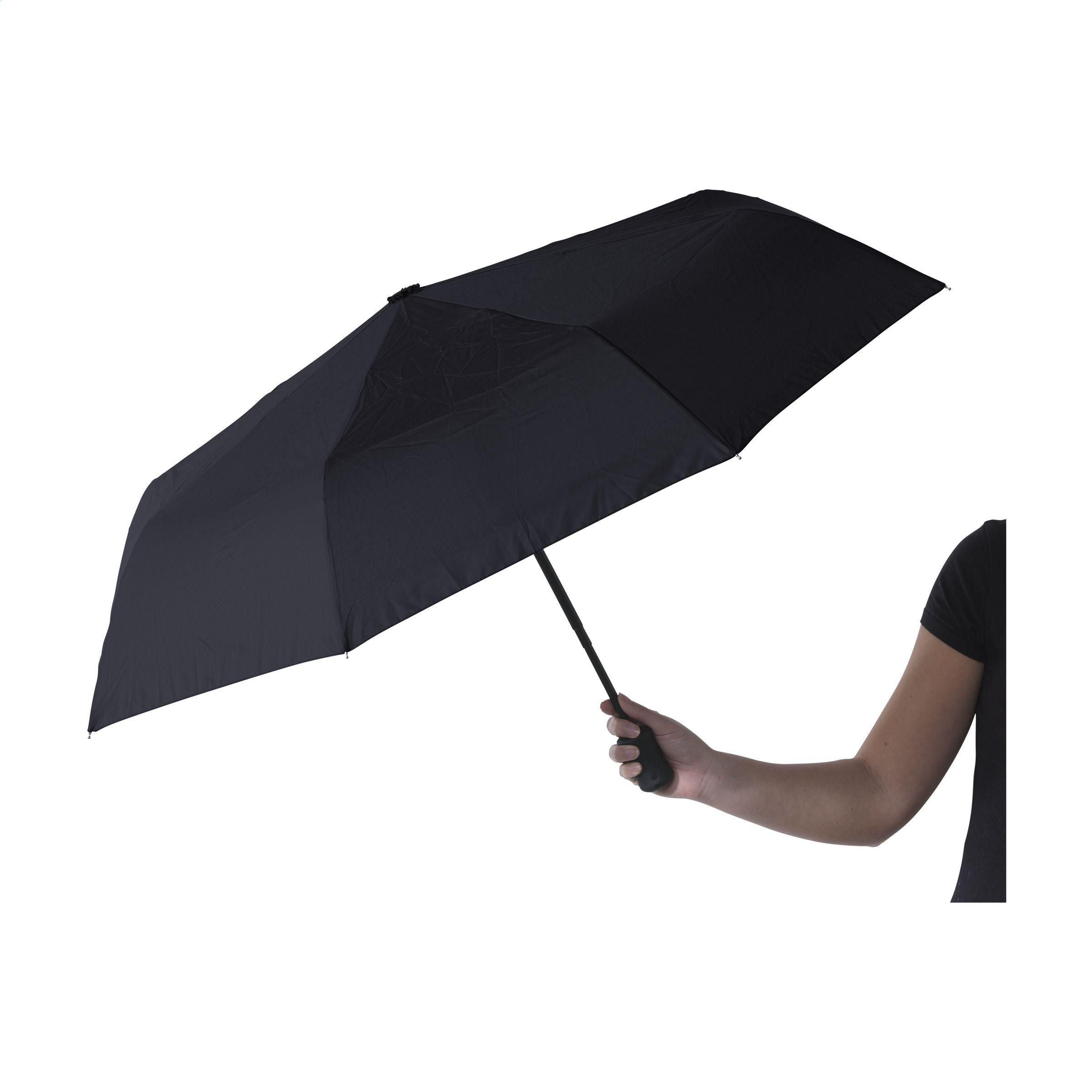 Impulse Automatic Umbrella 21 Inch