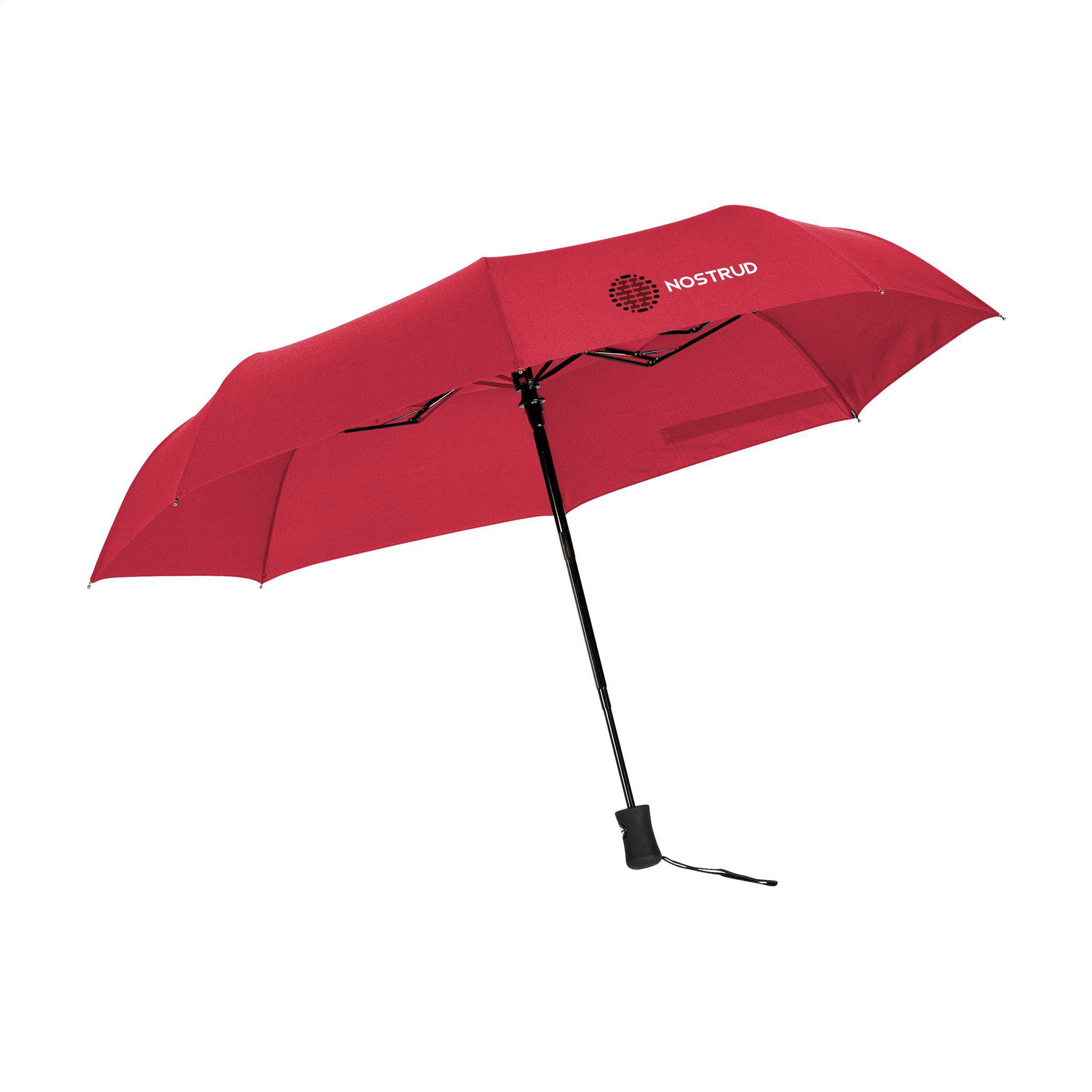 Impulse Automatic Umbrella 21 Inch