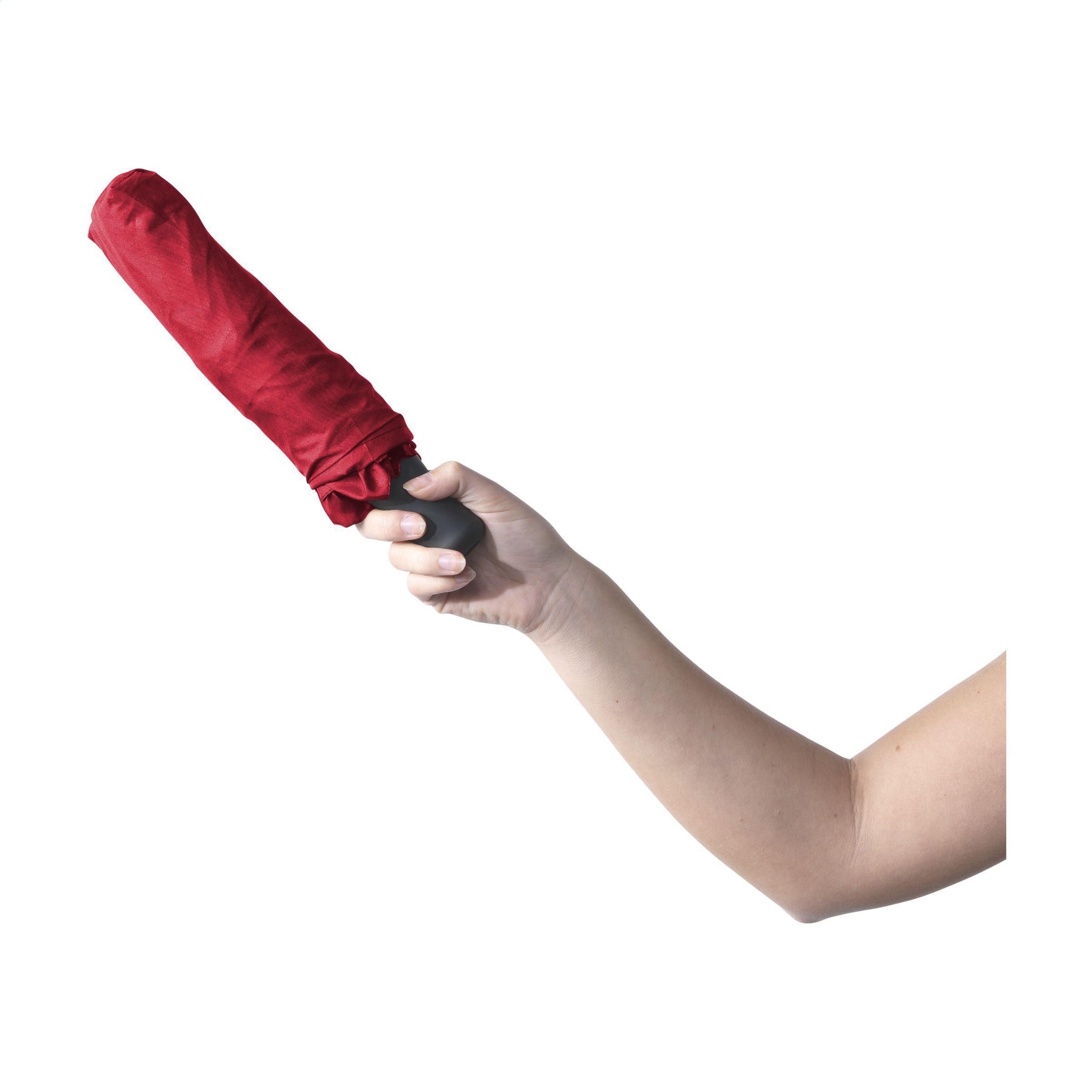 Impulse Automatic Umbrella 21 Inch