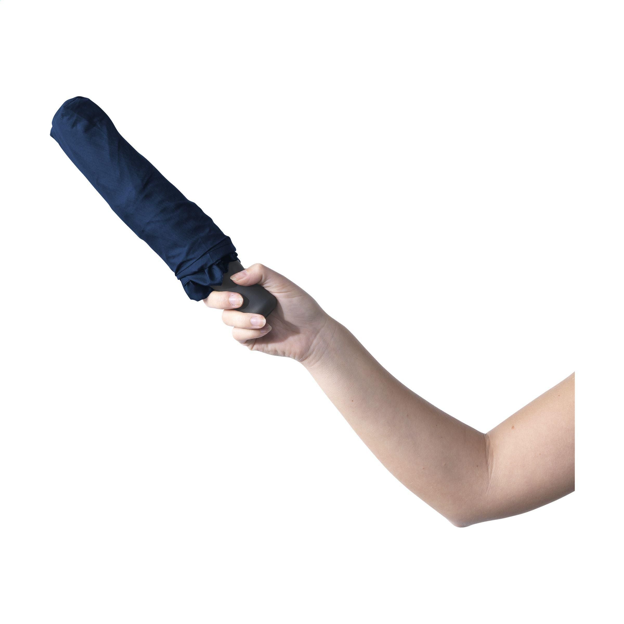 Impulse Automatic Umbrella 21 Inch