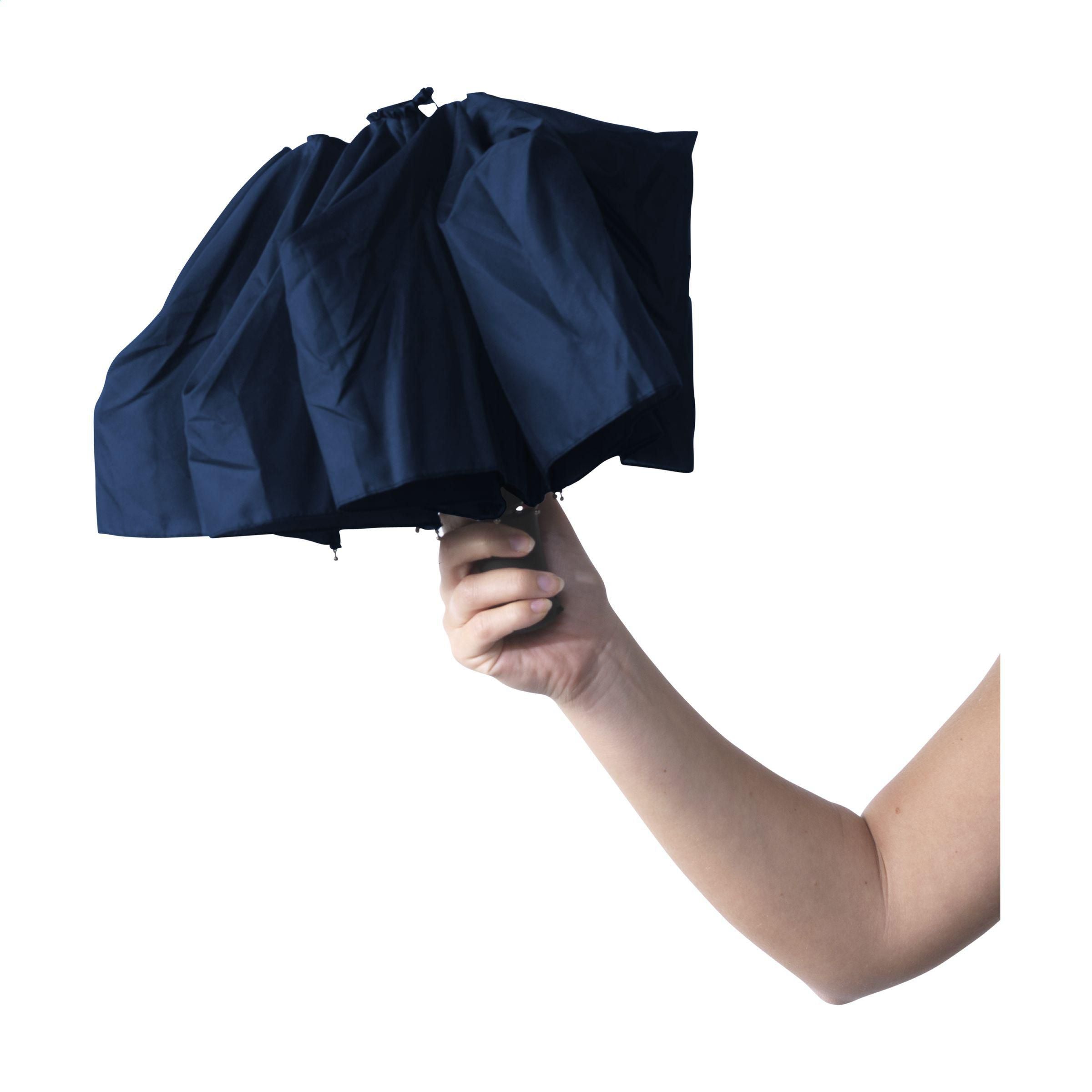 Impulse Automatic Umbrella 21 Inch