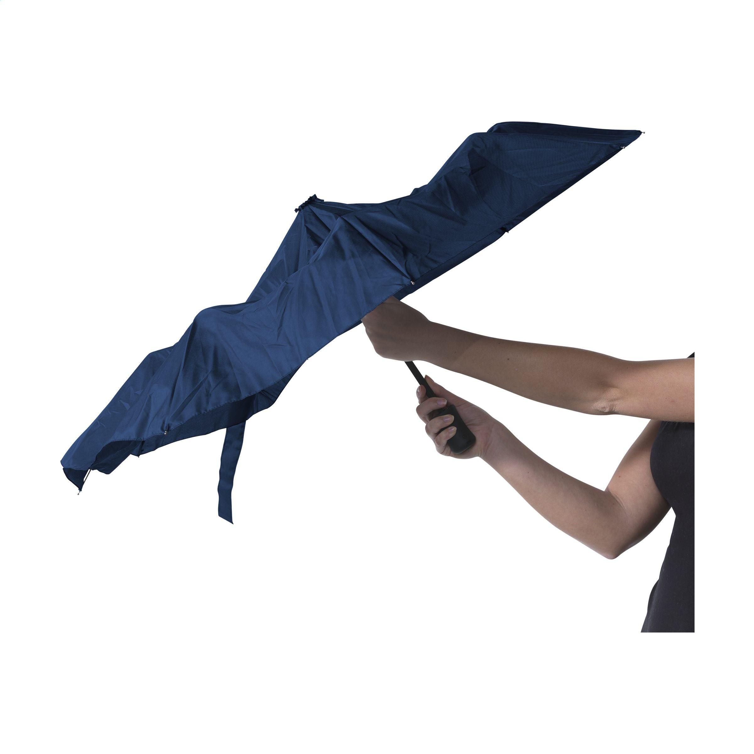 Impulse Automatic Umbrella 21 Inch