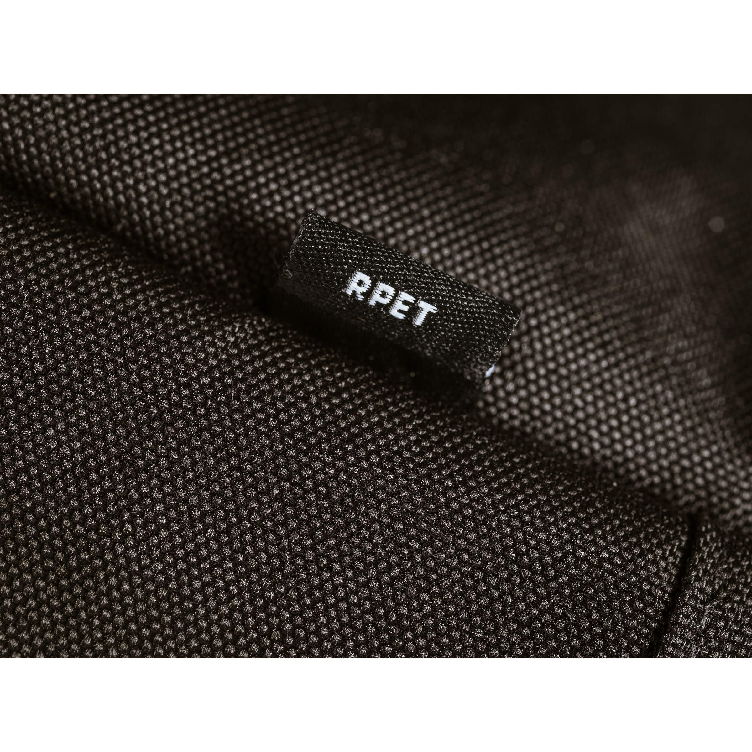 Nolan Recycled Rpet Backpack