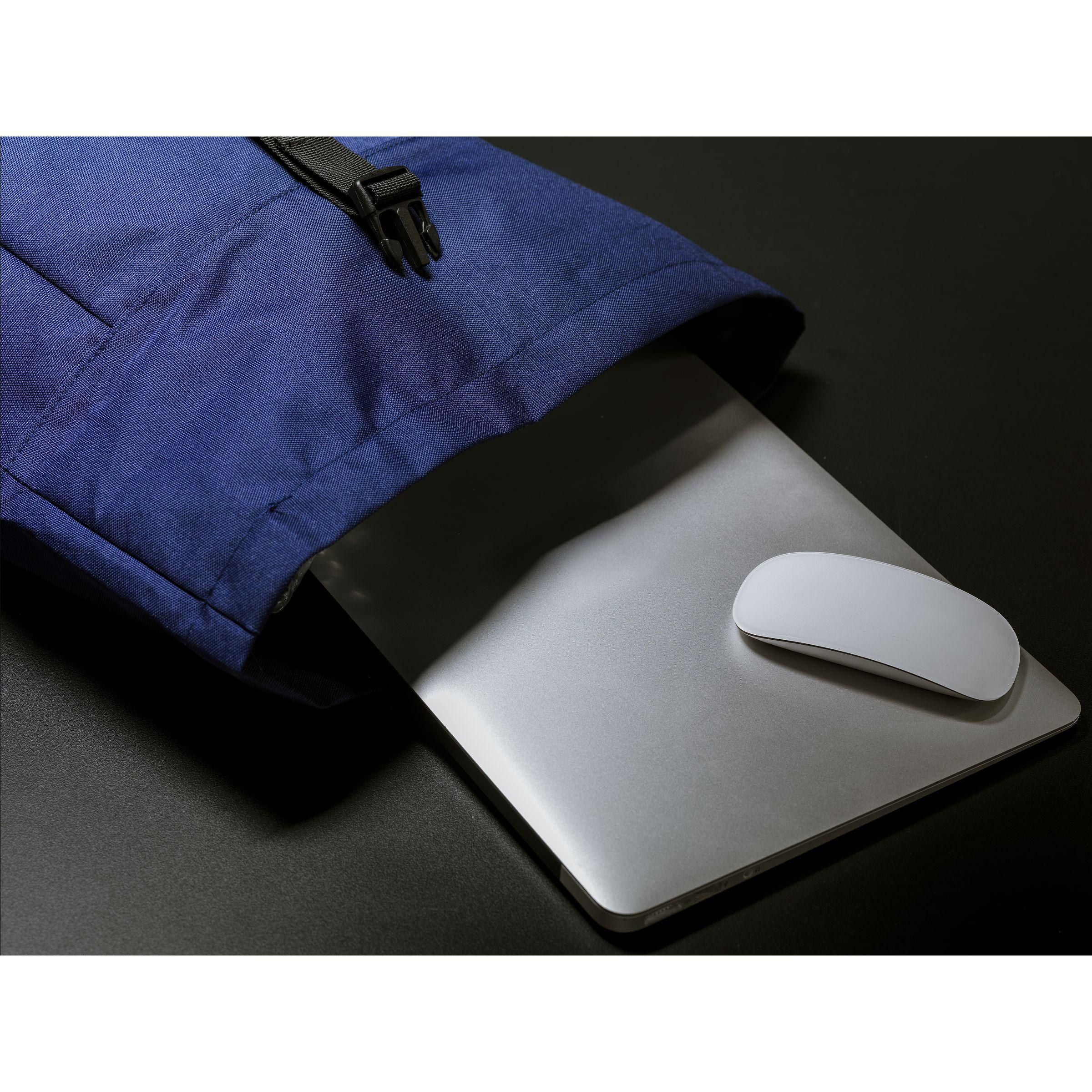 Nolan Recycled Rpet Backpack