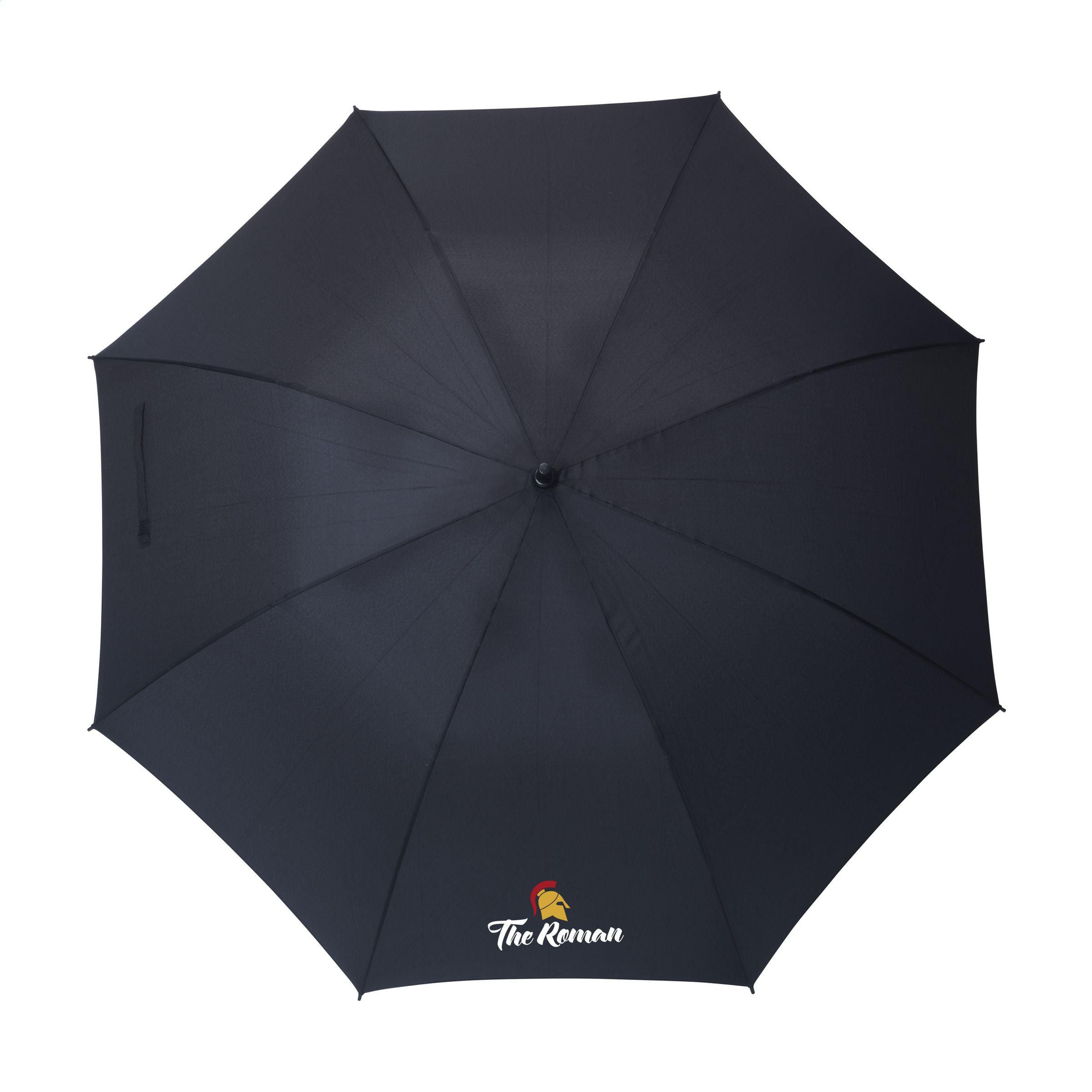 Colorado Extra Large Umbrella 30 Inch