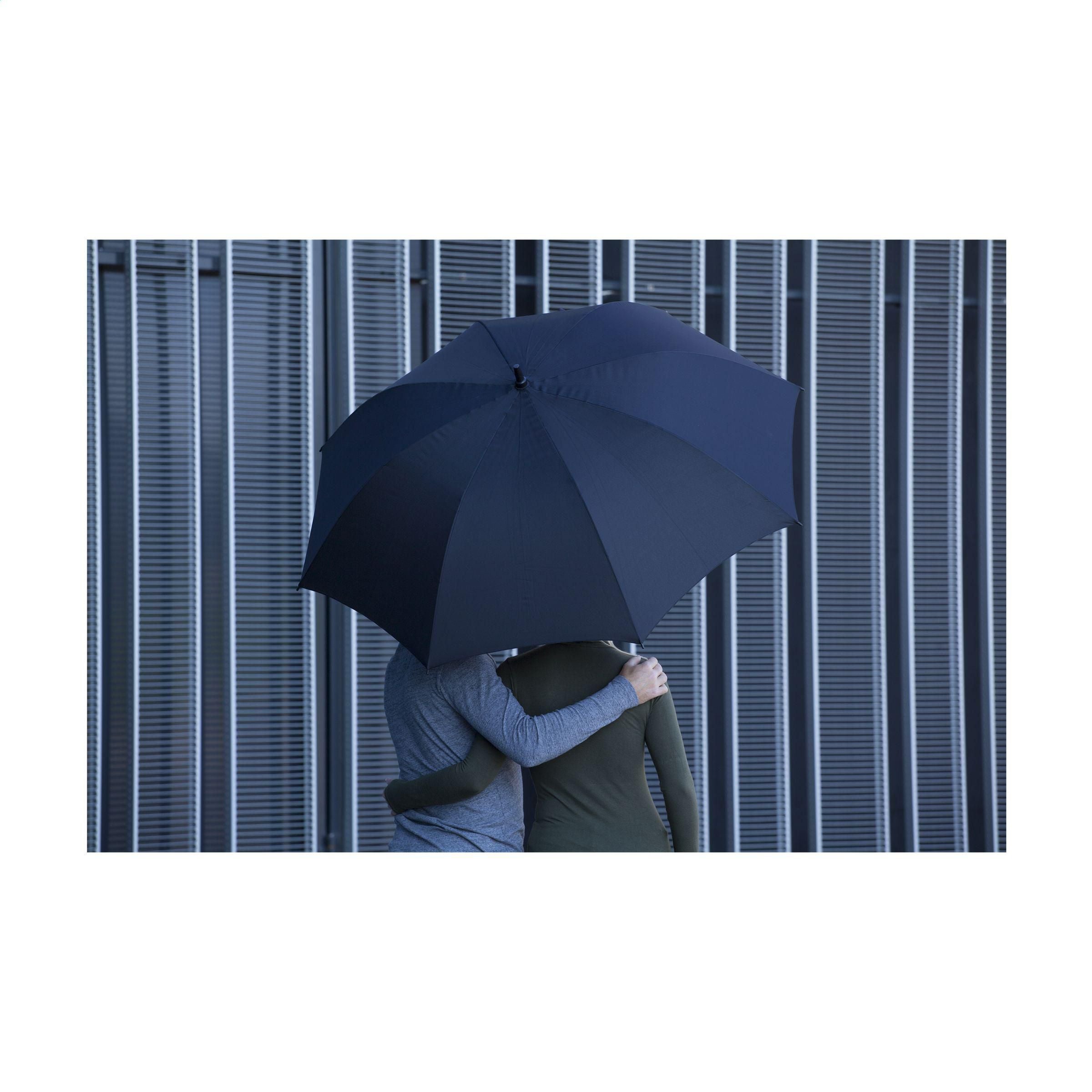 Colorado Extra Large Umbrella 30 Inch