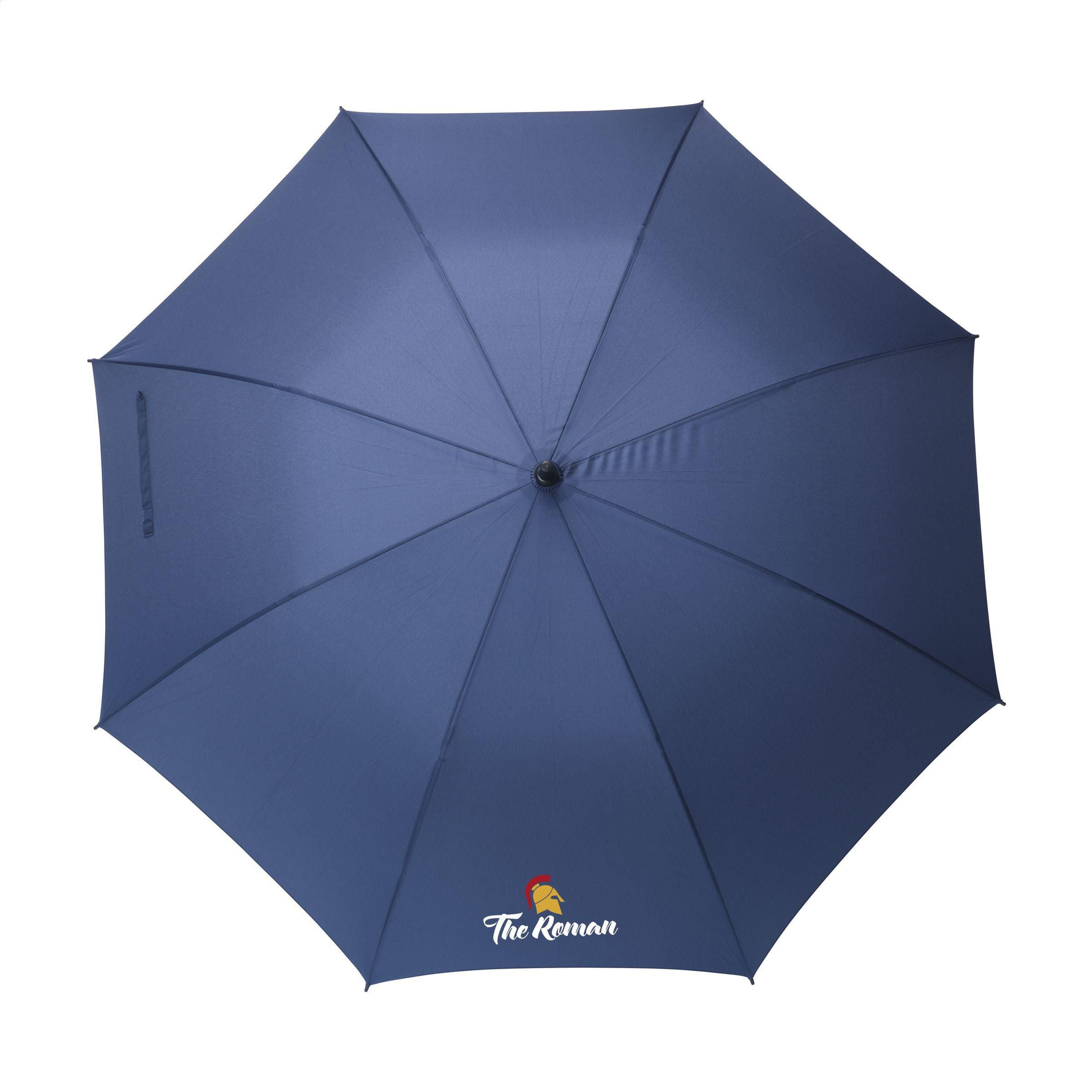 Colorado Extra Large Umbrella 30 Inch