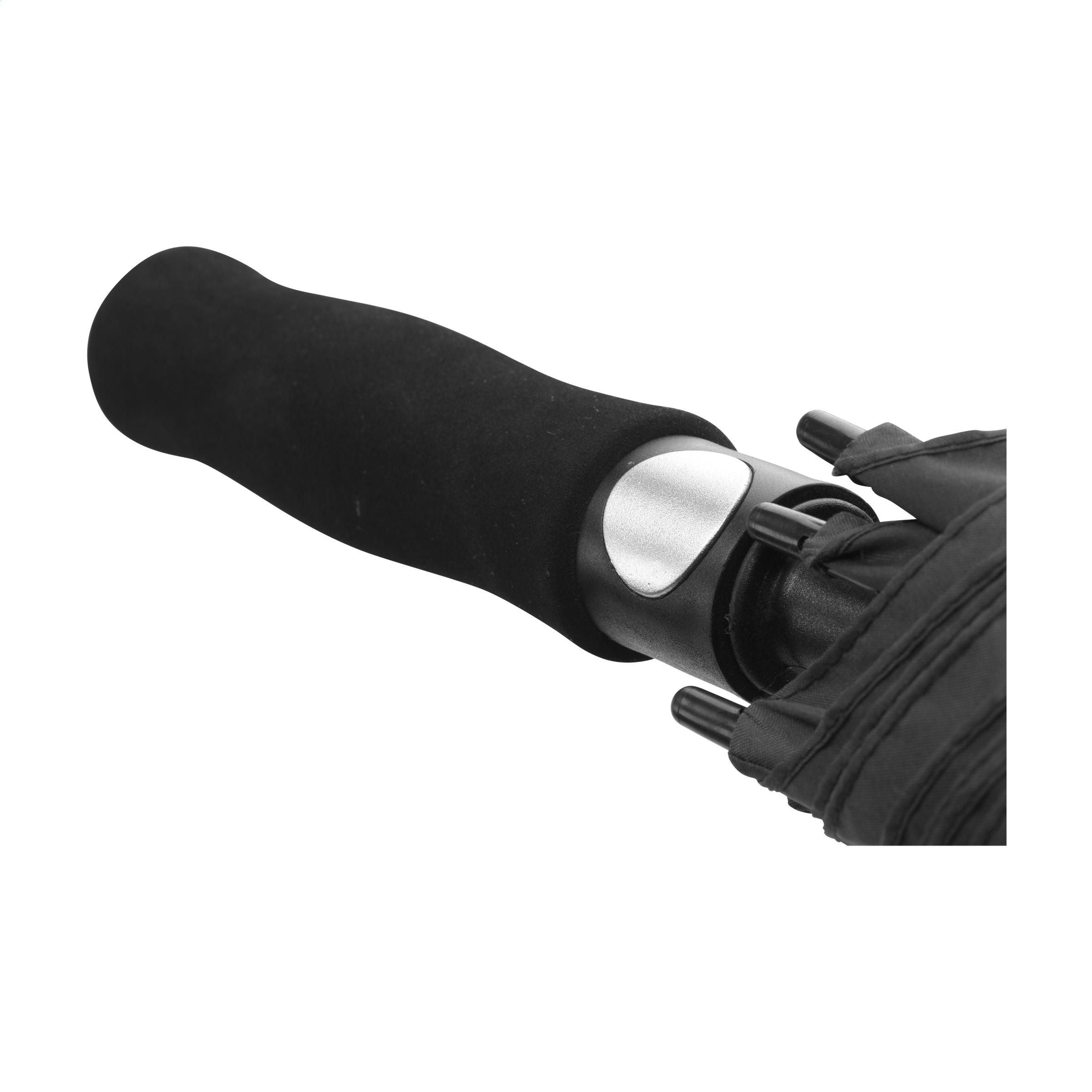 Colorado Xl Rcs Rpet Umbrella 29 Inch