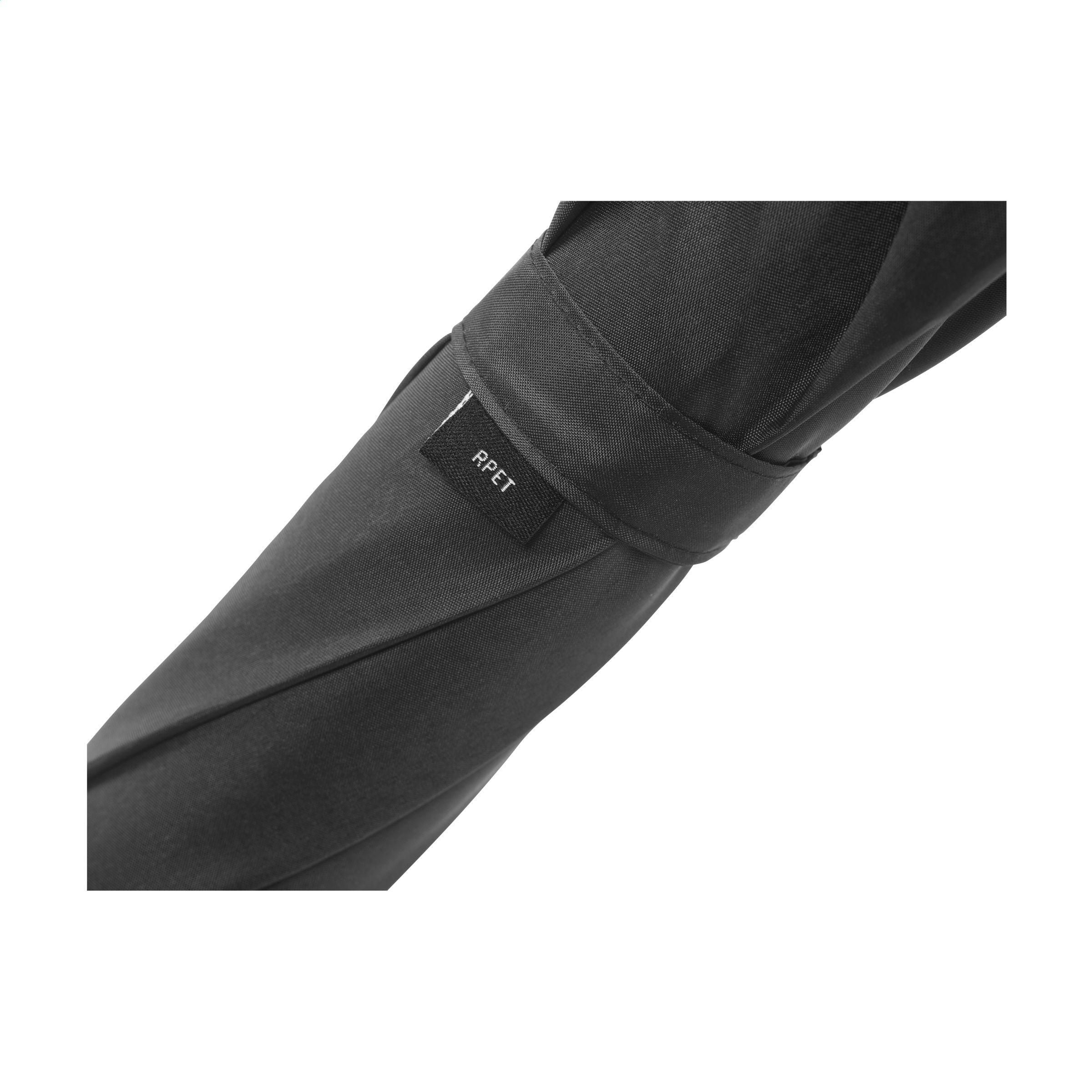 Colorado Xl Rcs Rpet Umbrella 29 Inch