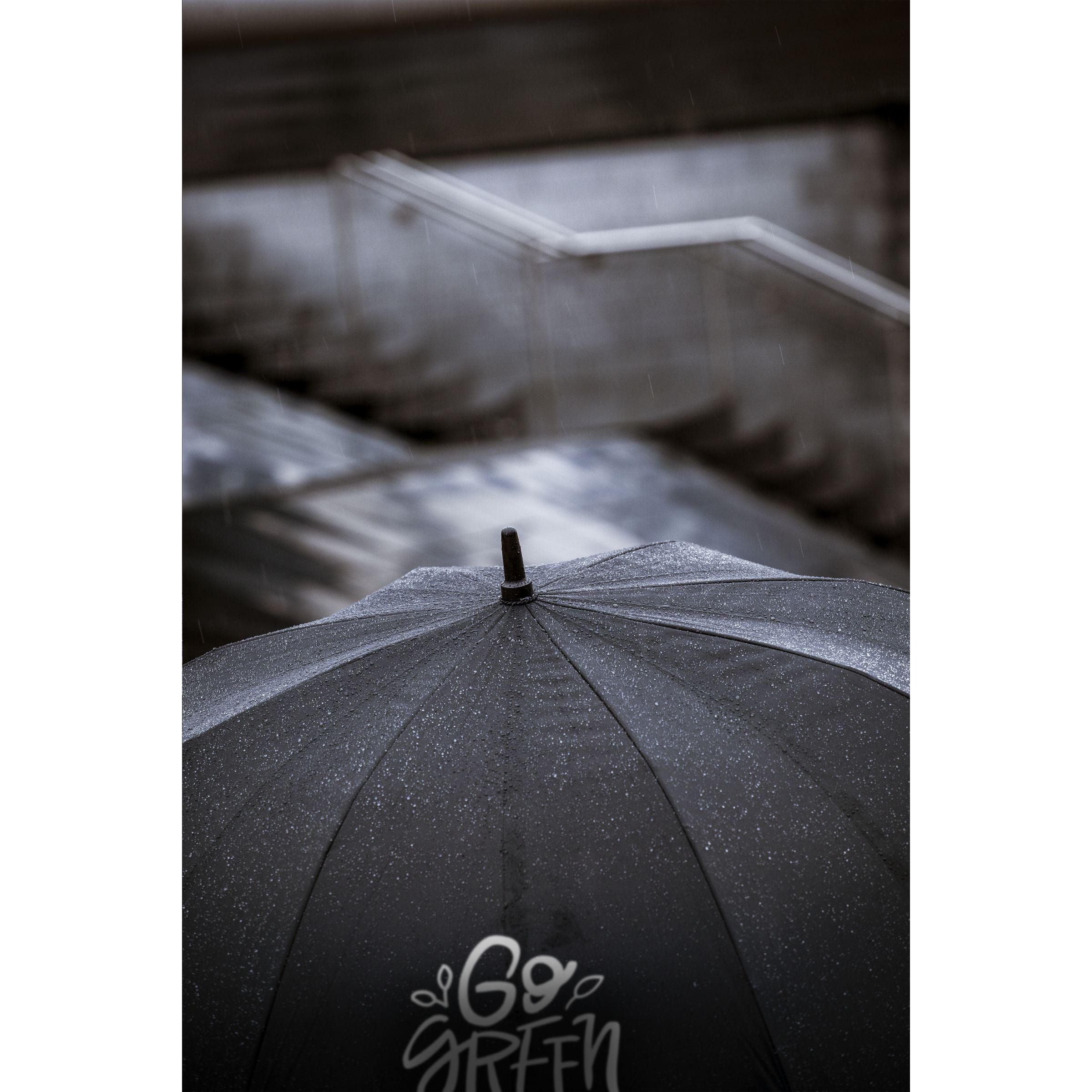 Colorado Xl Rcs Rpet Umbrella 29 Inch