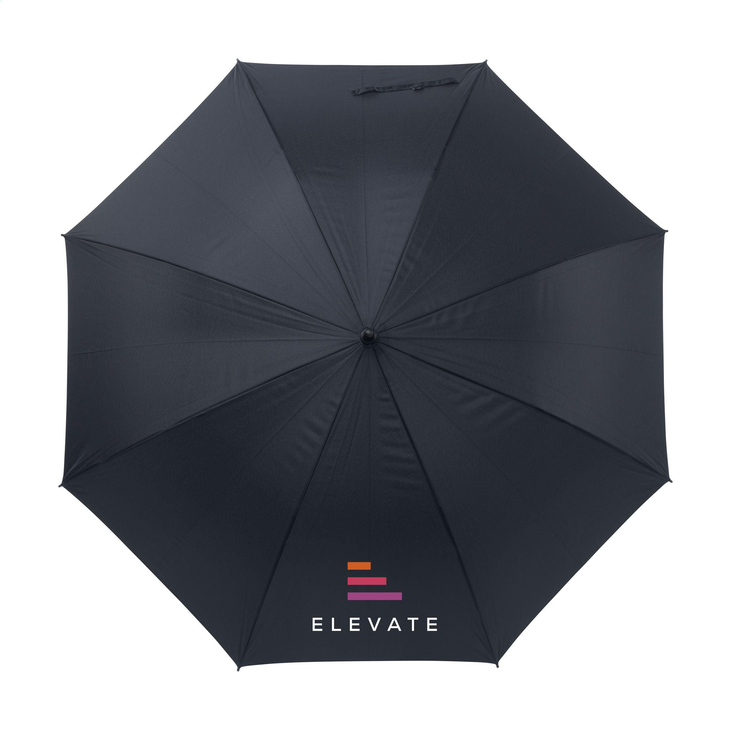 Colorado Xl Rcs Rpet Umbrella 29 Inch