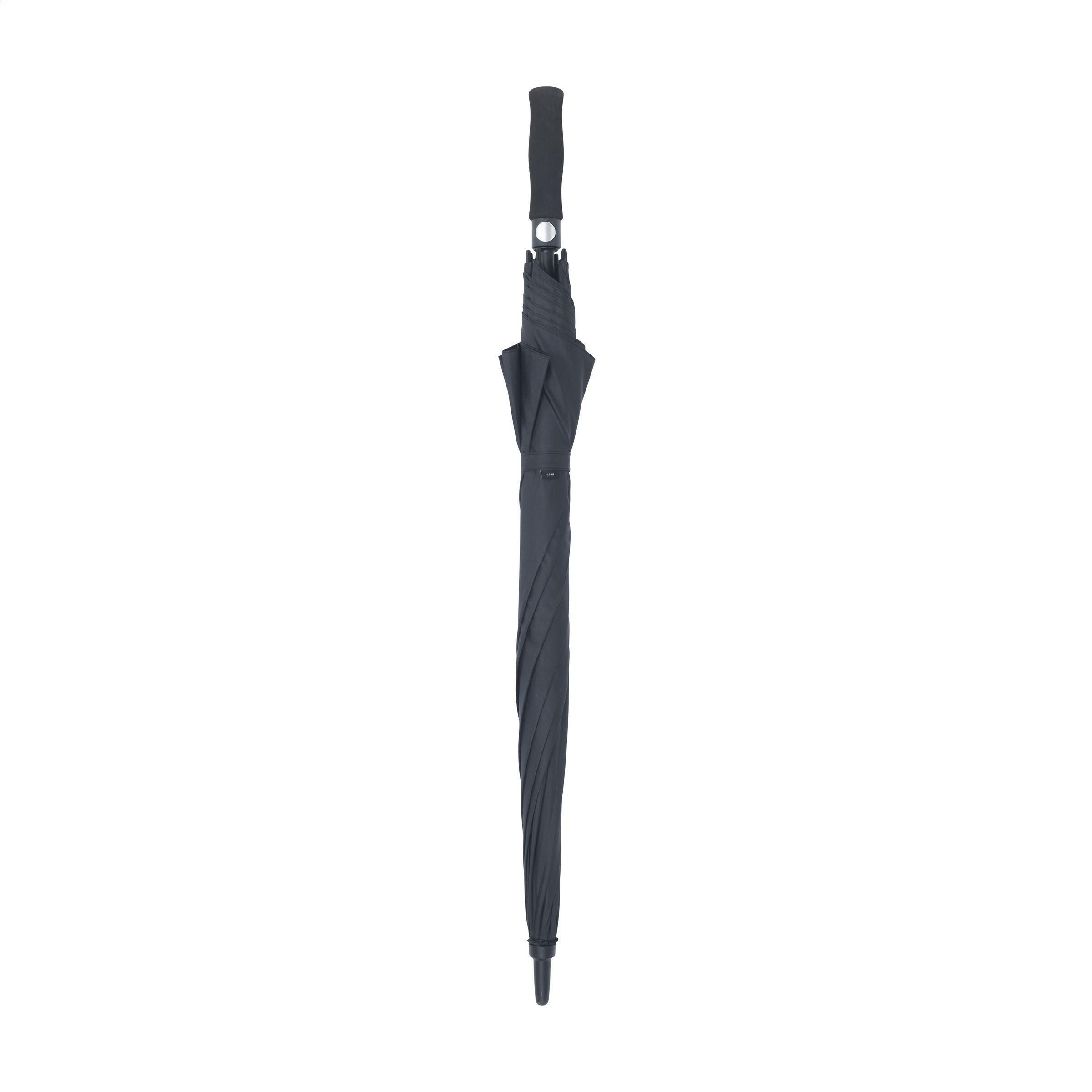 Colorado Xl Rcs Rpet Umbrella 29 Inch