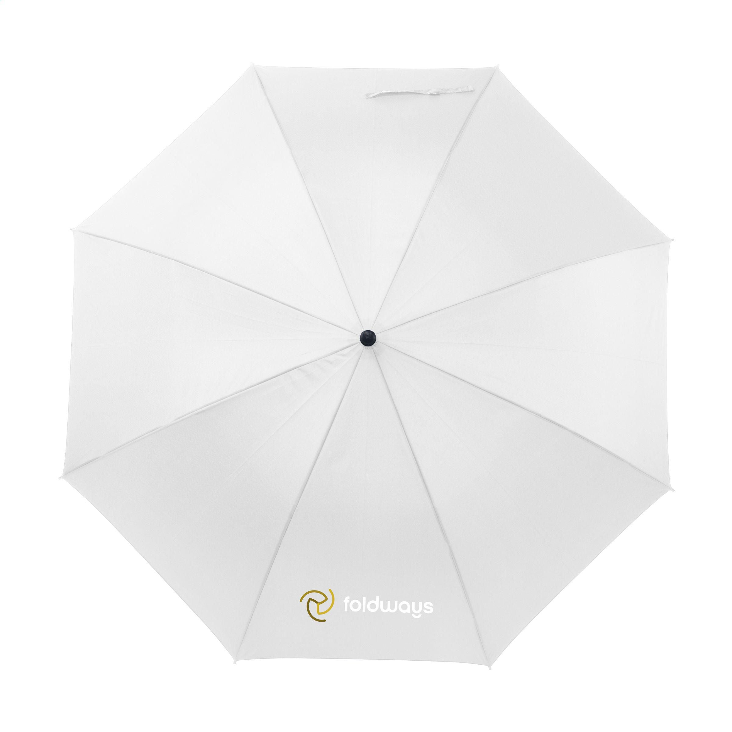 Colorado Xl Rcs Rpet Umbrella 29 Inch