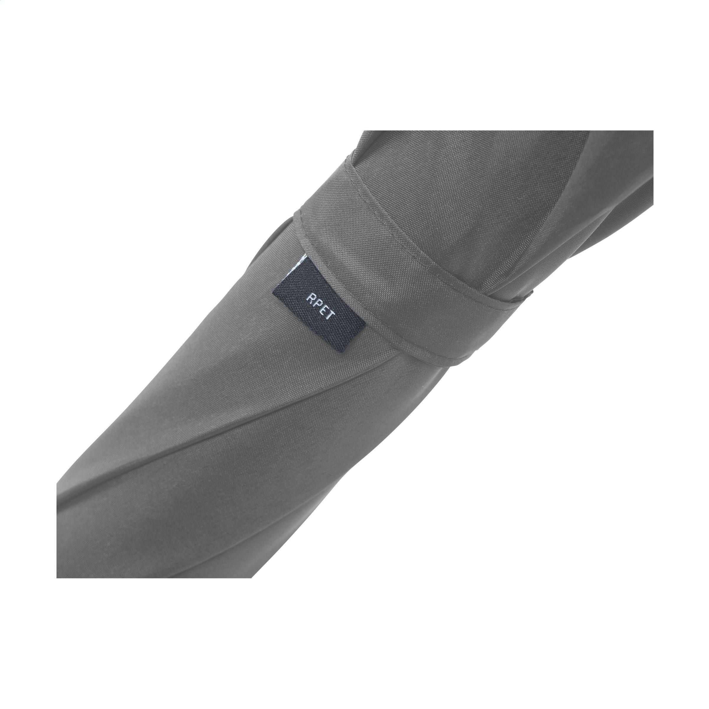 Colorado Xl Rcs Rpet Umbrella 29 Inch
