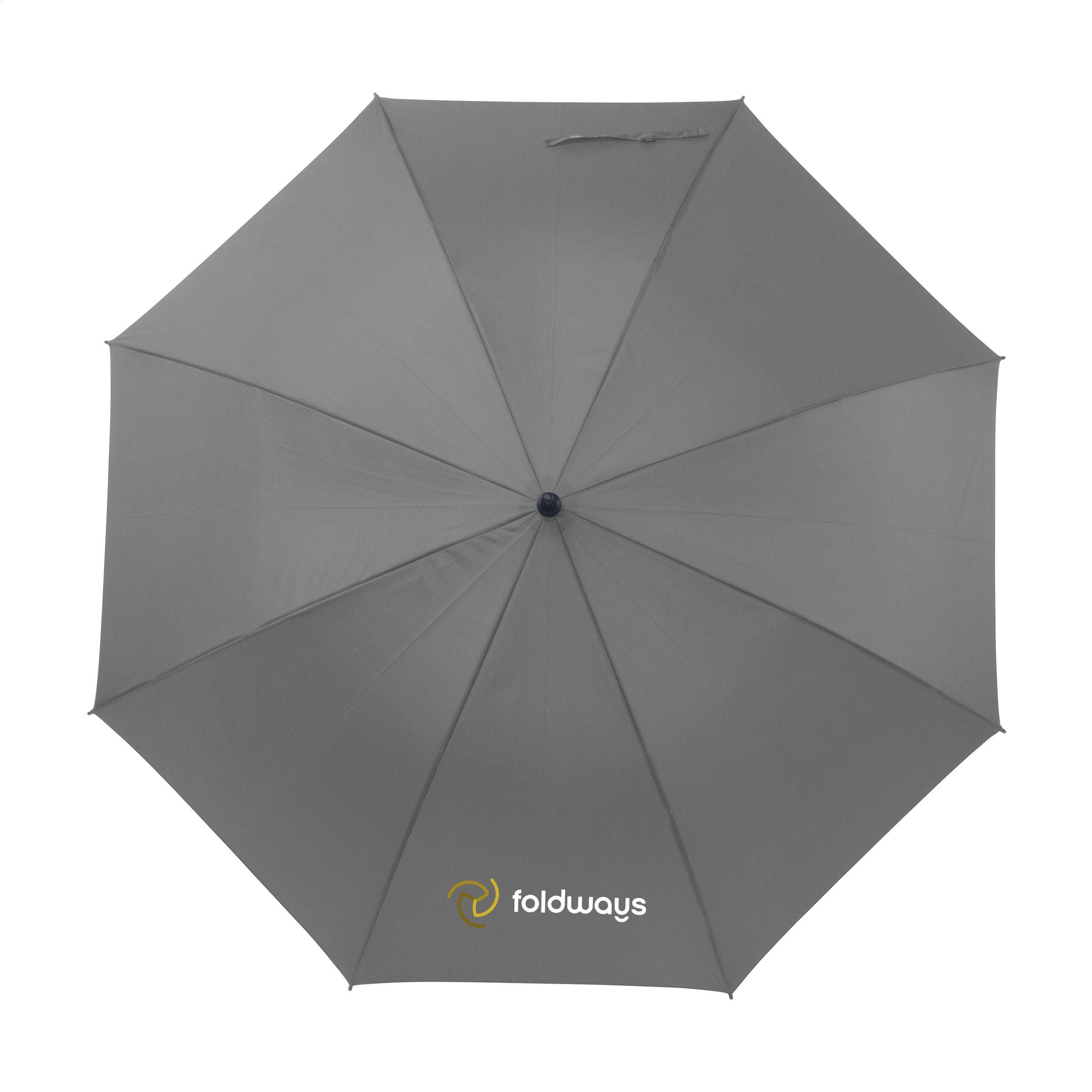 Colorado Xl Rcs Rpet Umbrella 29 Inch