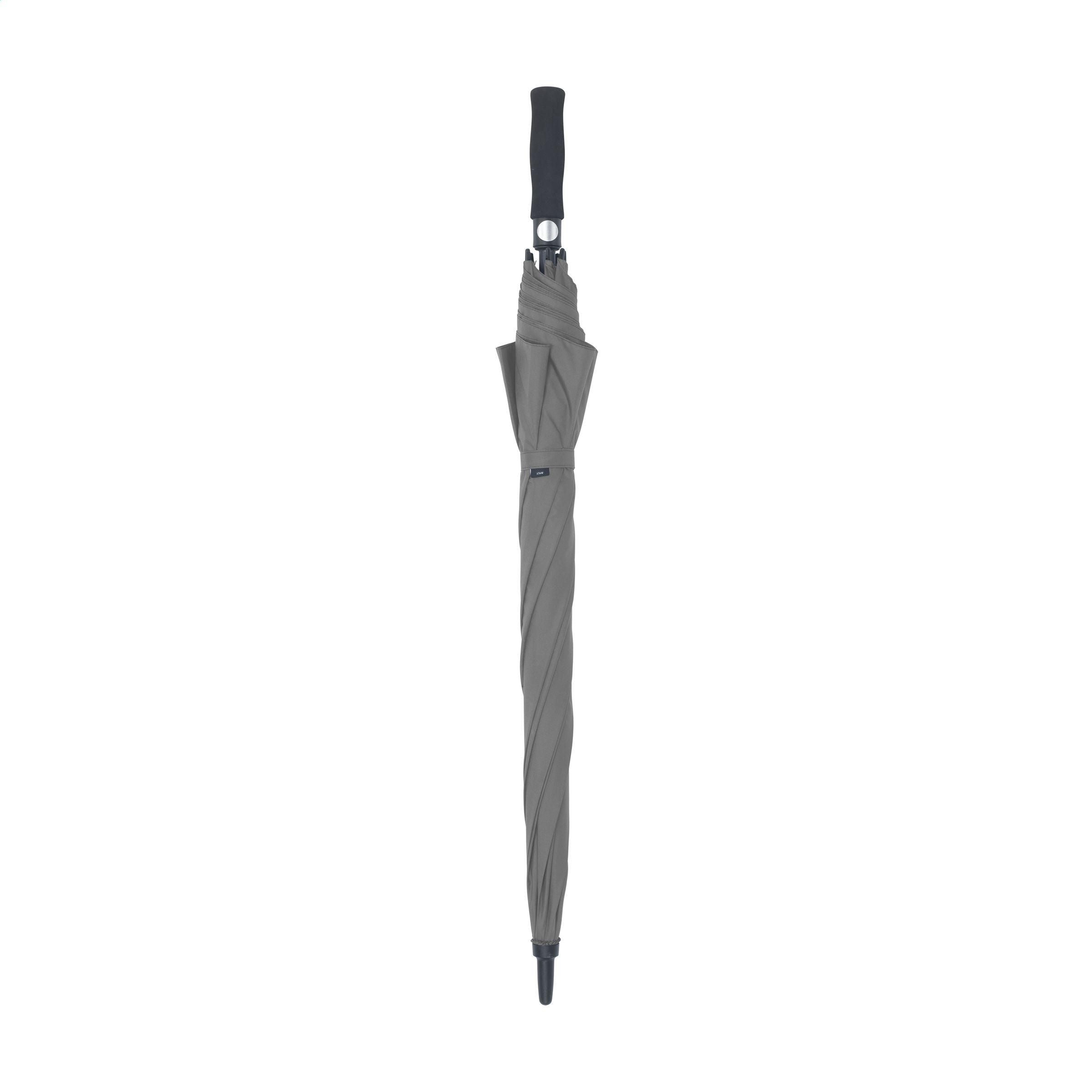 Colorado Xl Rcs Rpet Umbrella 29 Inch