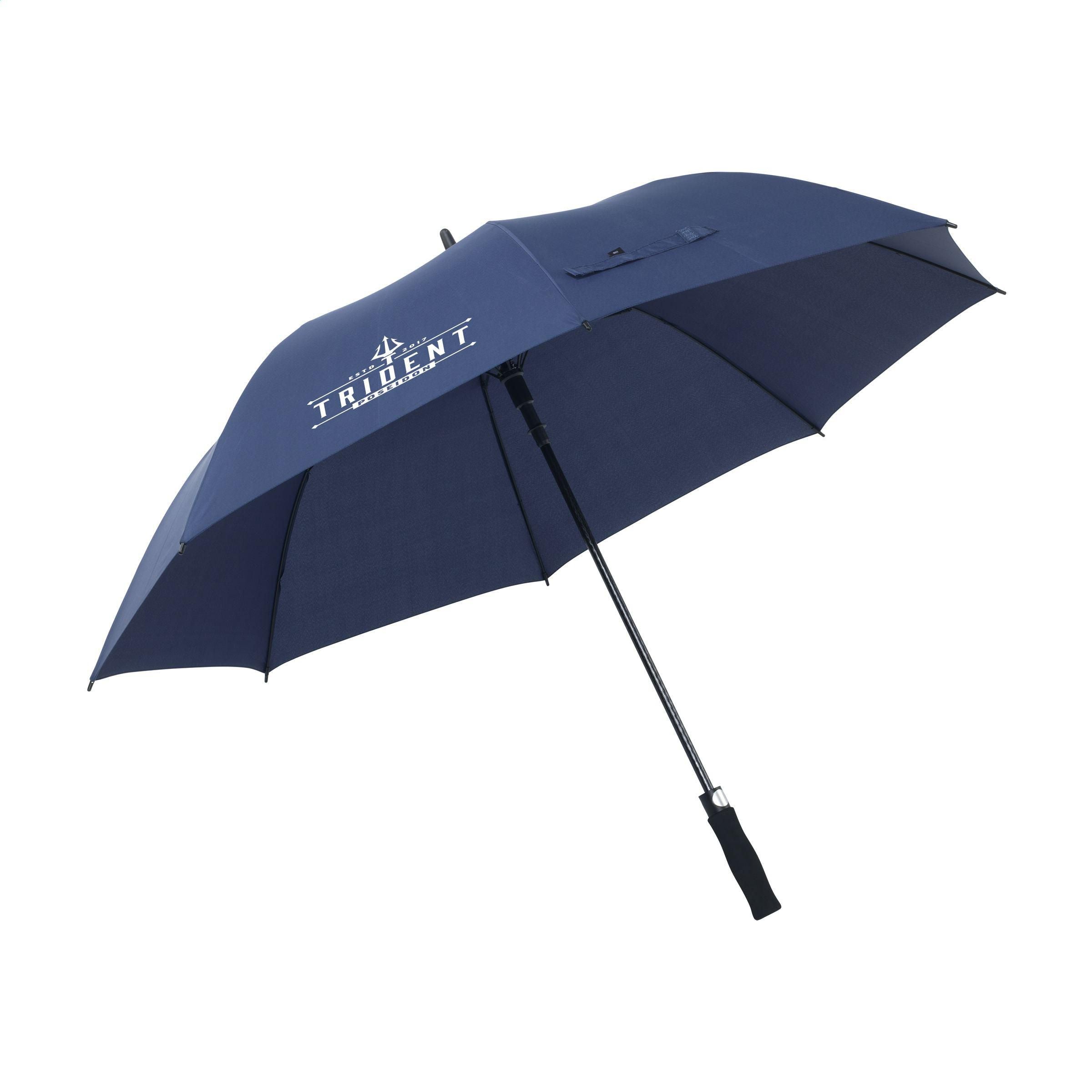 Colorado Xl Rcs Rpet Umbrella 29 Inch