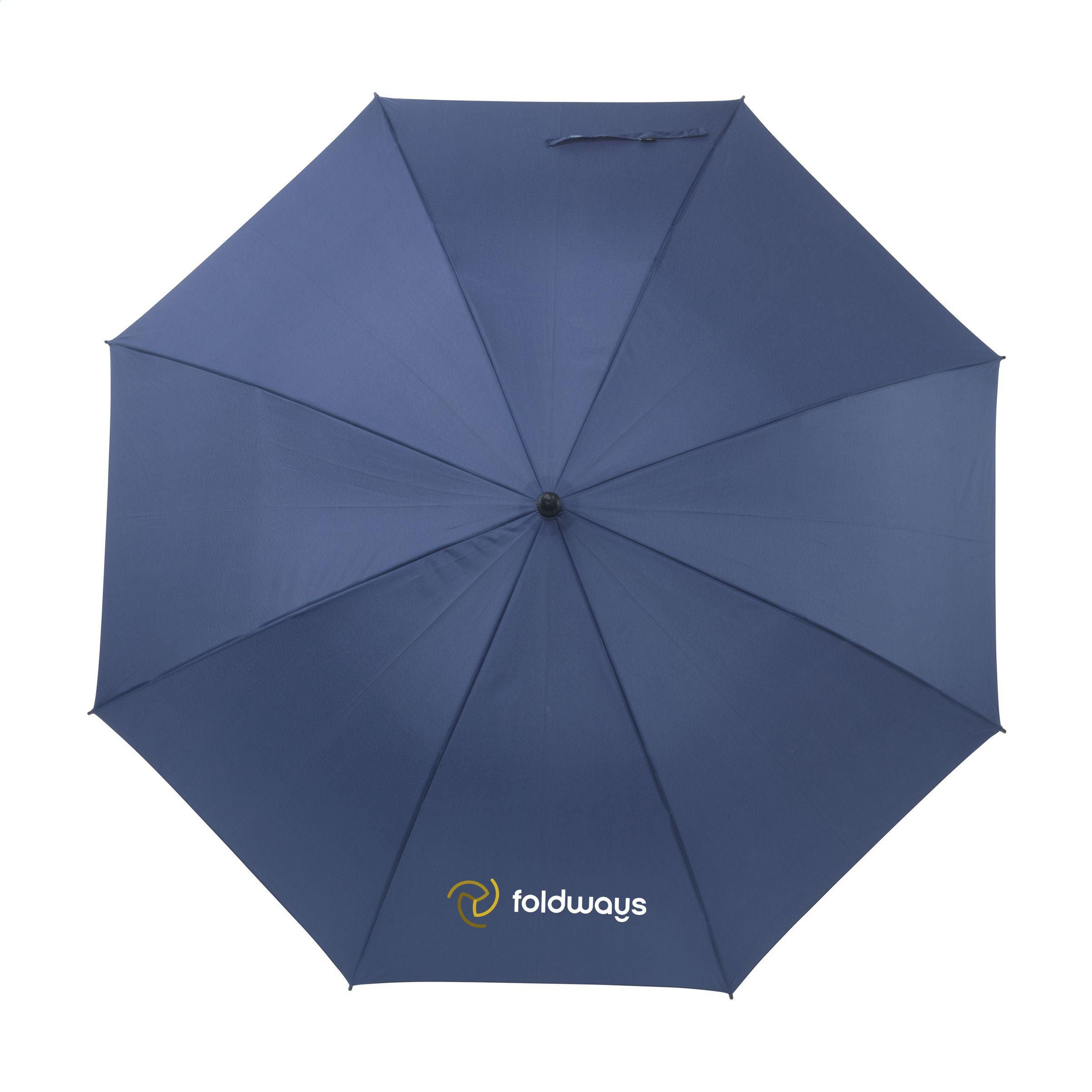 Colorado Xl Rcs Rpet Umbrella 29 Inch