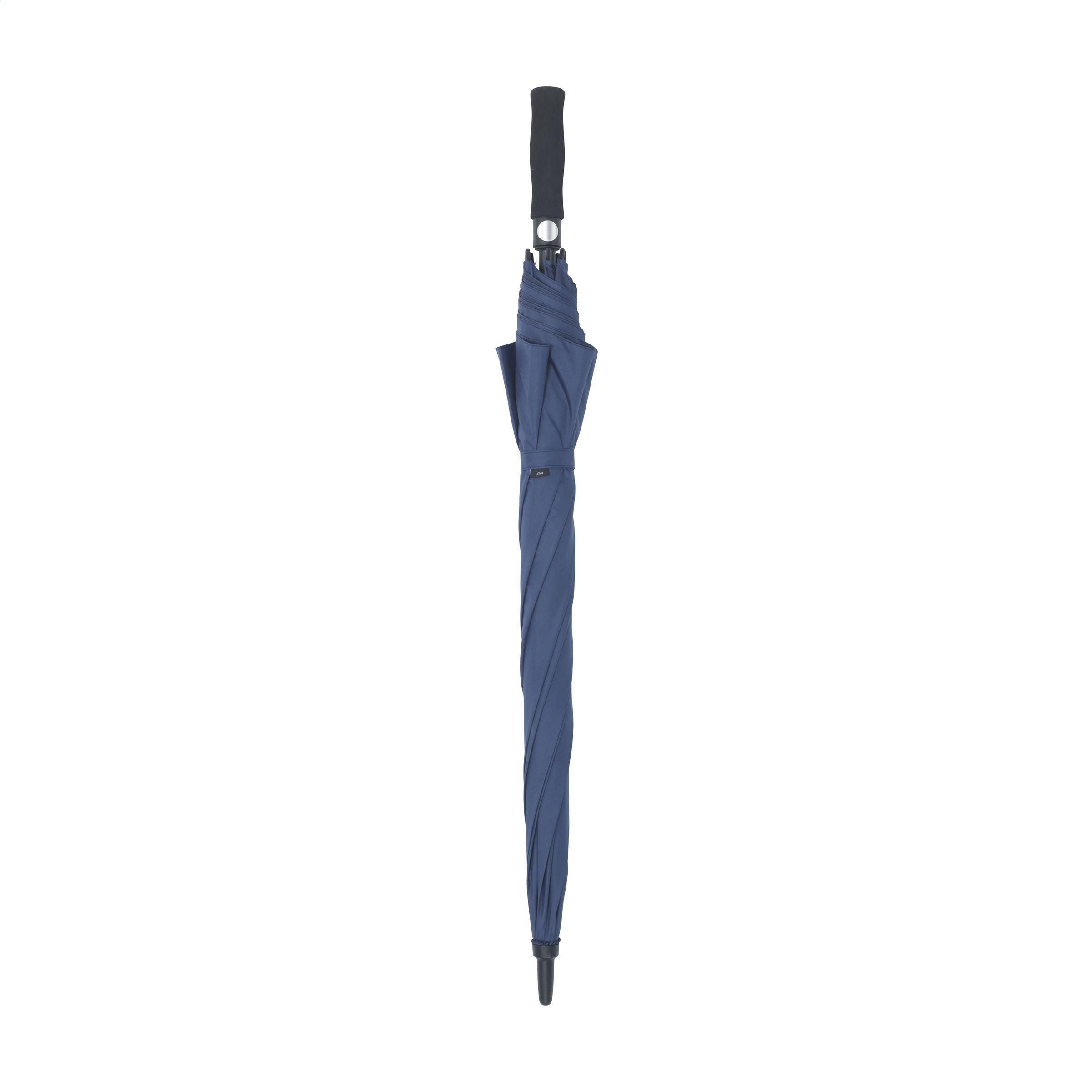 Colorado Xl Rcs Rpet Umbrella 29 Inch