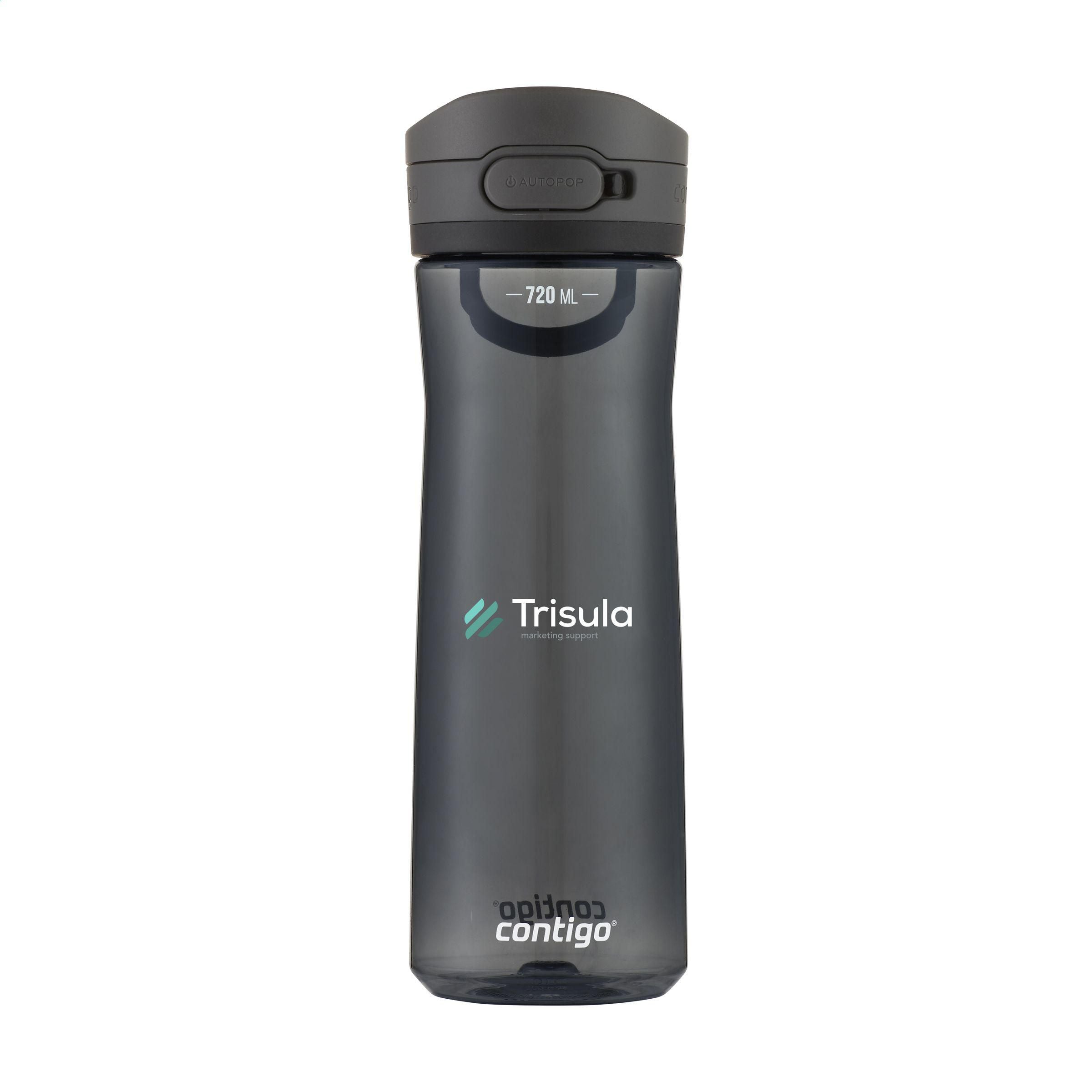 Contigo® Jackson 2.0 720 Ml Drinking Bottle