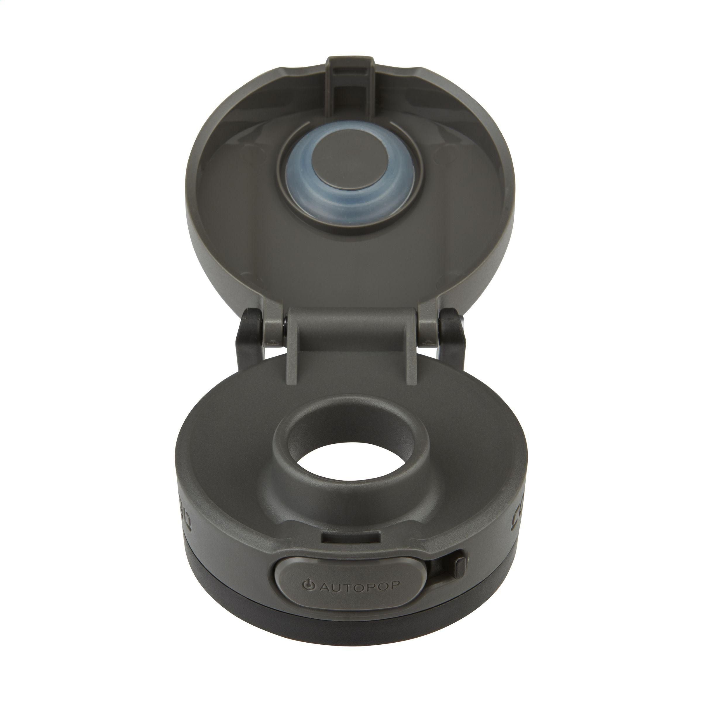 Contigo® Jackson 2.0 720 Ml Drinking Bottle