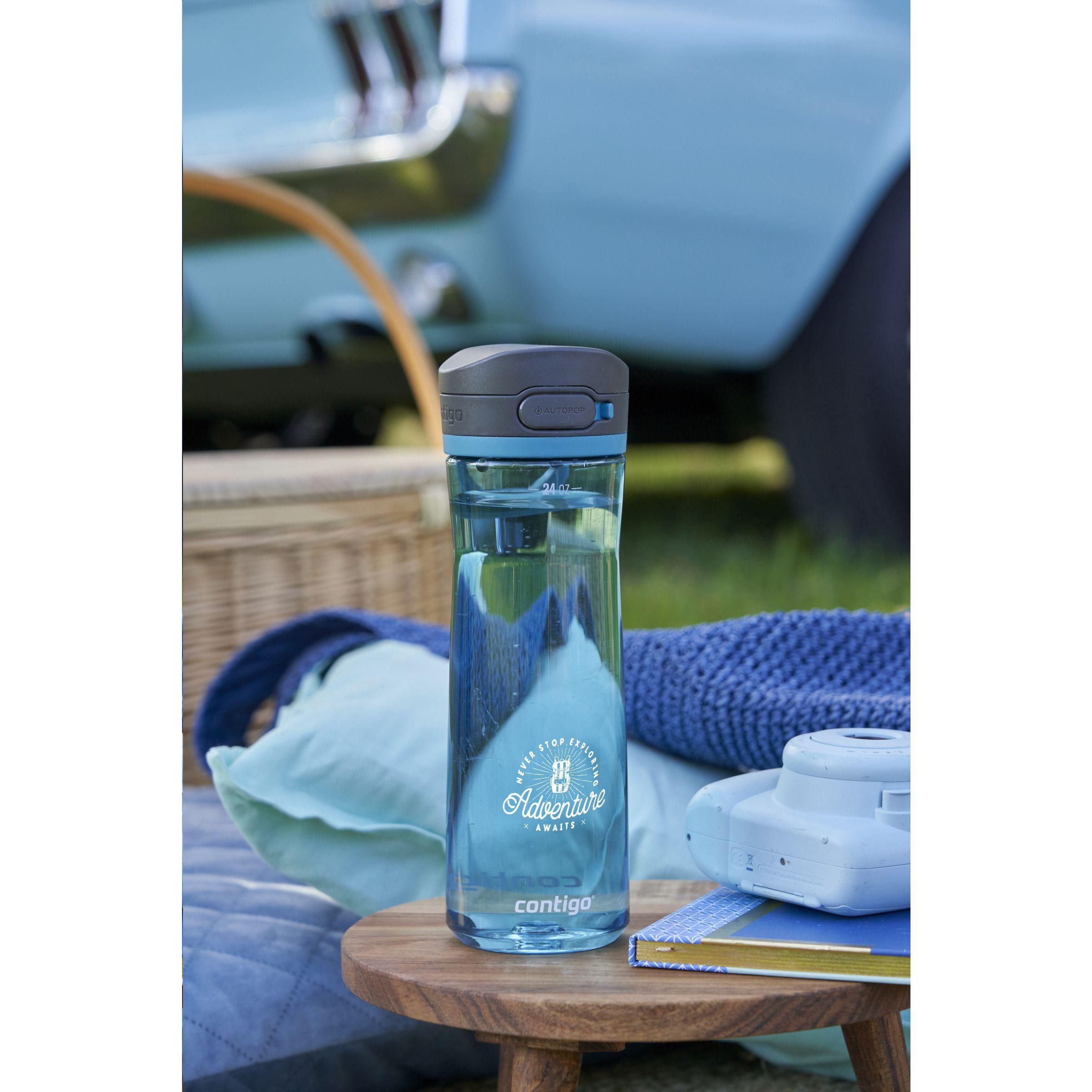 Contigo® Jackson 2.0 720 Ml Drinking Bottle