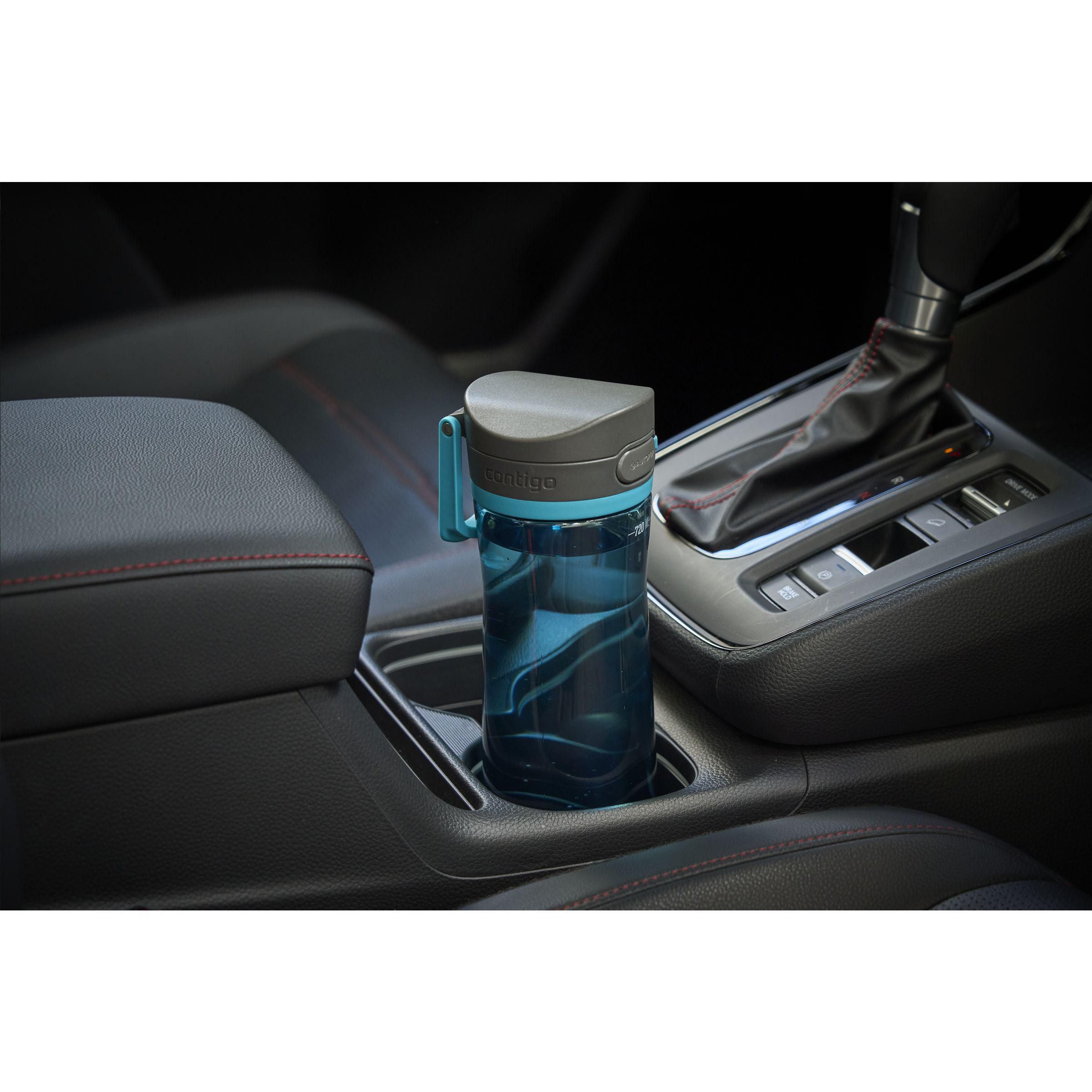 Contigo® Jackson 2.0 720 Ml Drinking Bottle