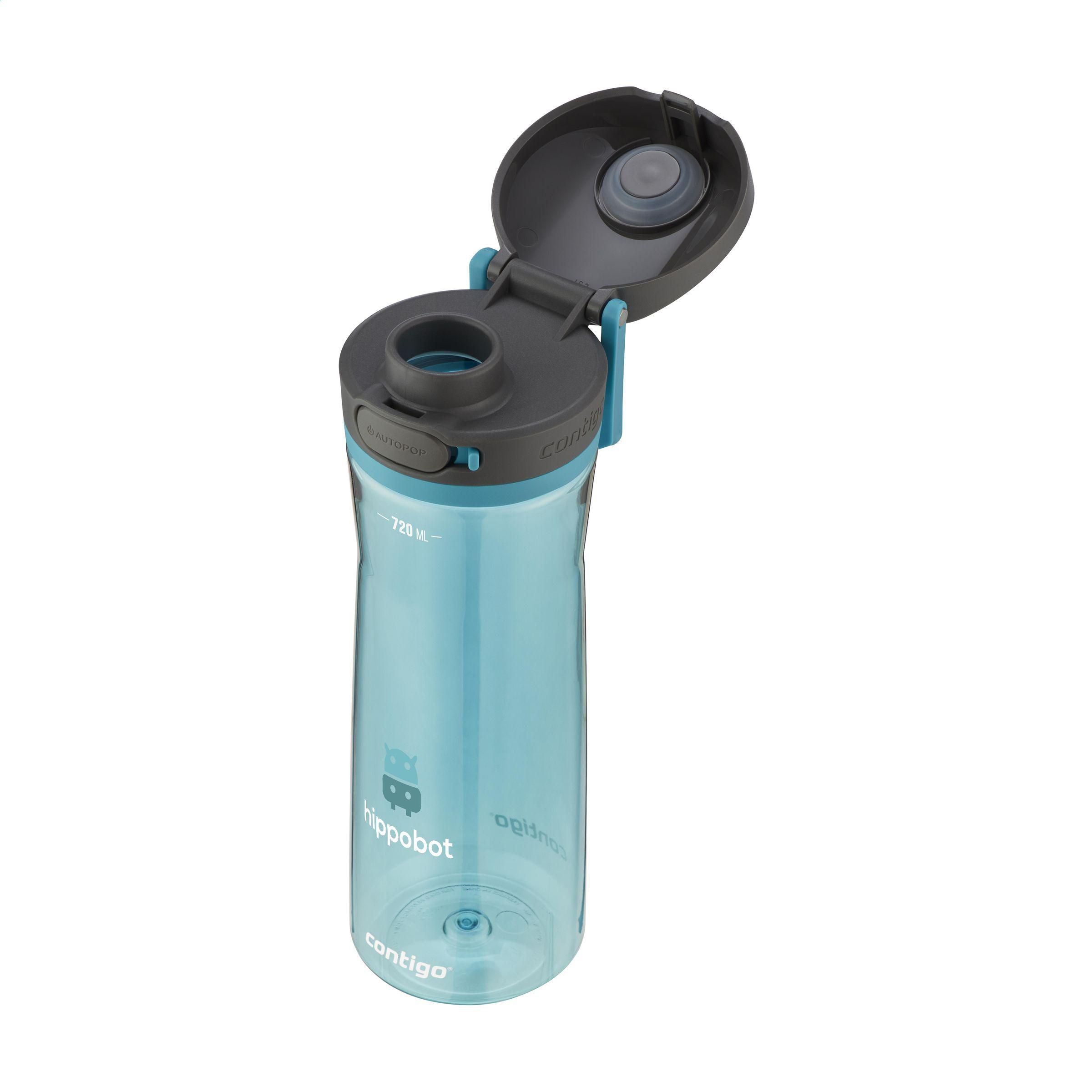 Contigo® Jackson 2.0 720 Ml Drinking Bottle