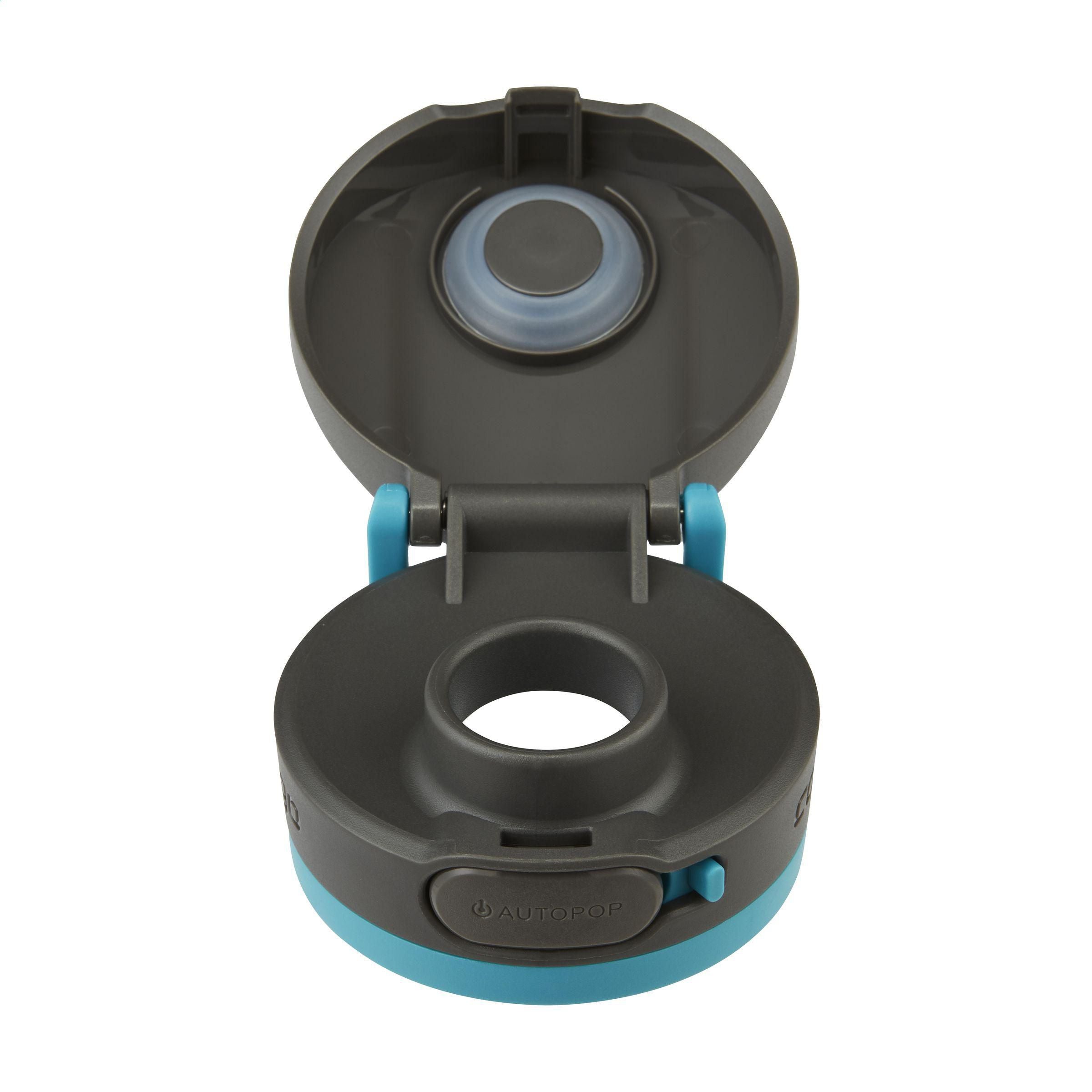 Contigo® Jackson 2.0 720 Ml Drinking Bottle