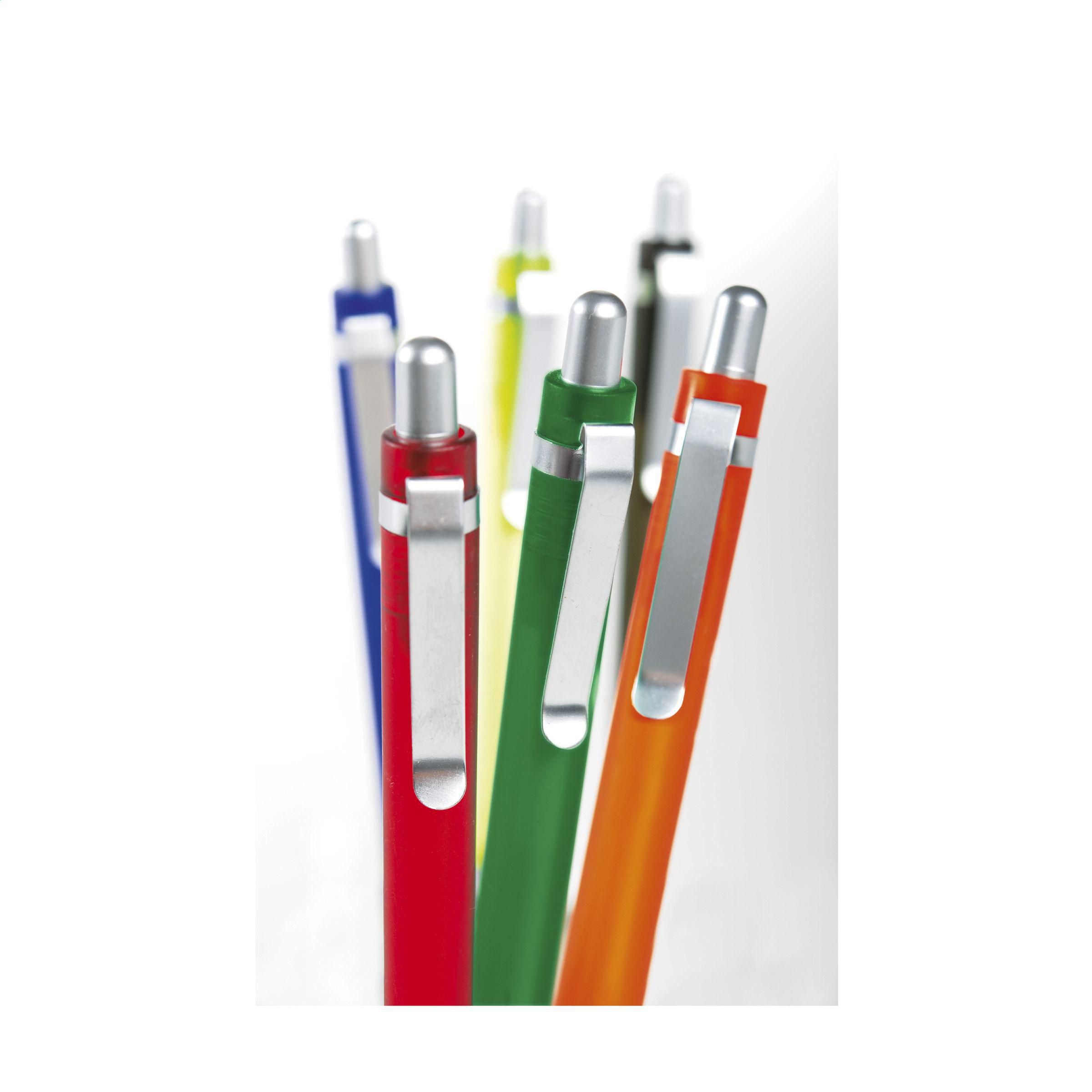 Boston Trans Pen