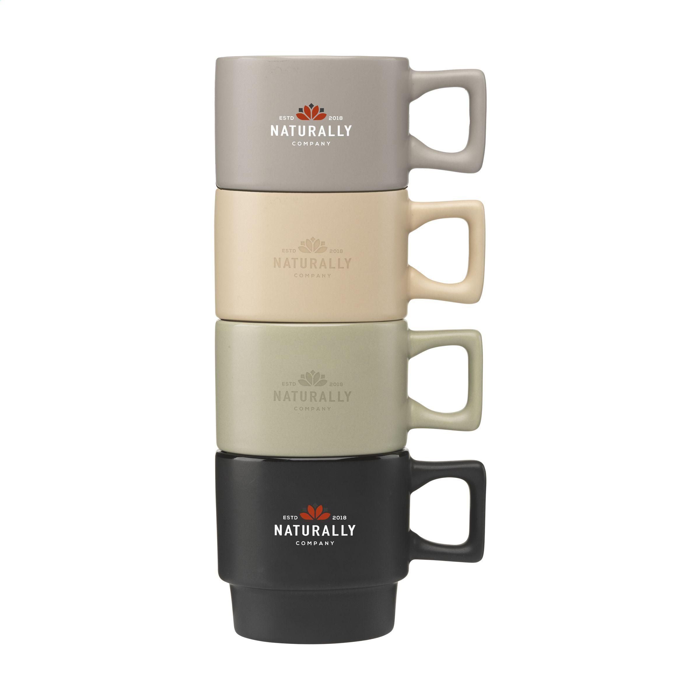 Wooosh Sorana Mug 250 Ml