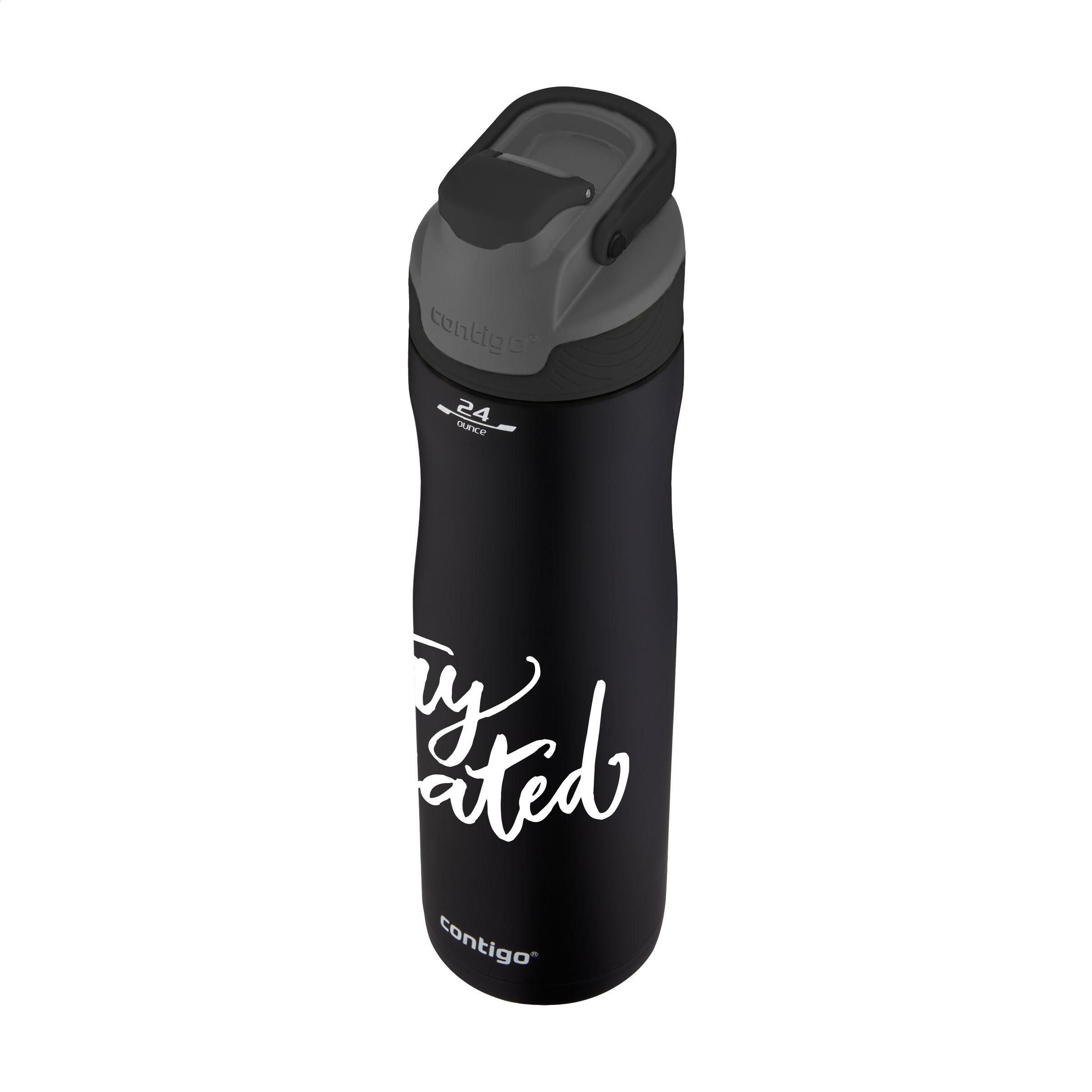 Contigo® Autoseal Chill 720 Ml Drinking Bottle