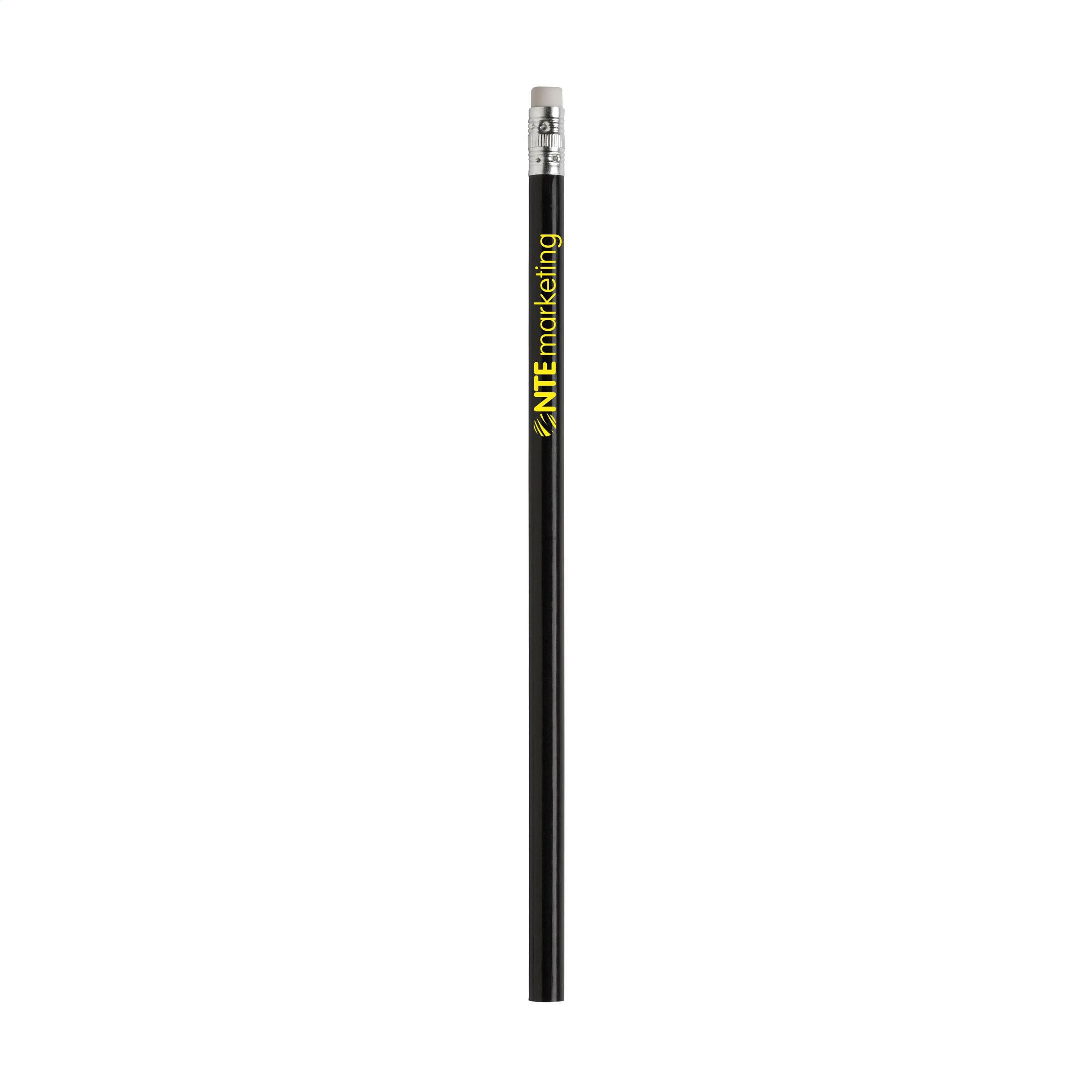 Topic Varnished Pencil