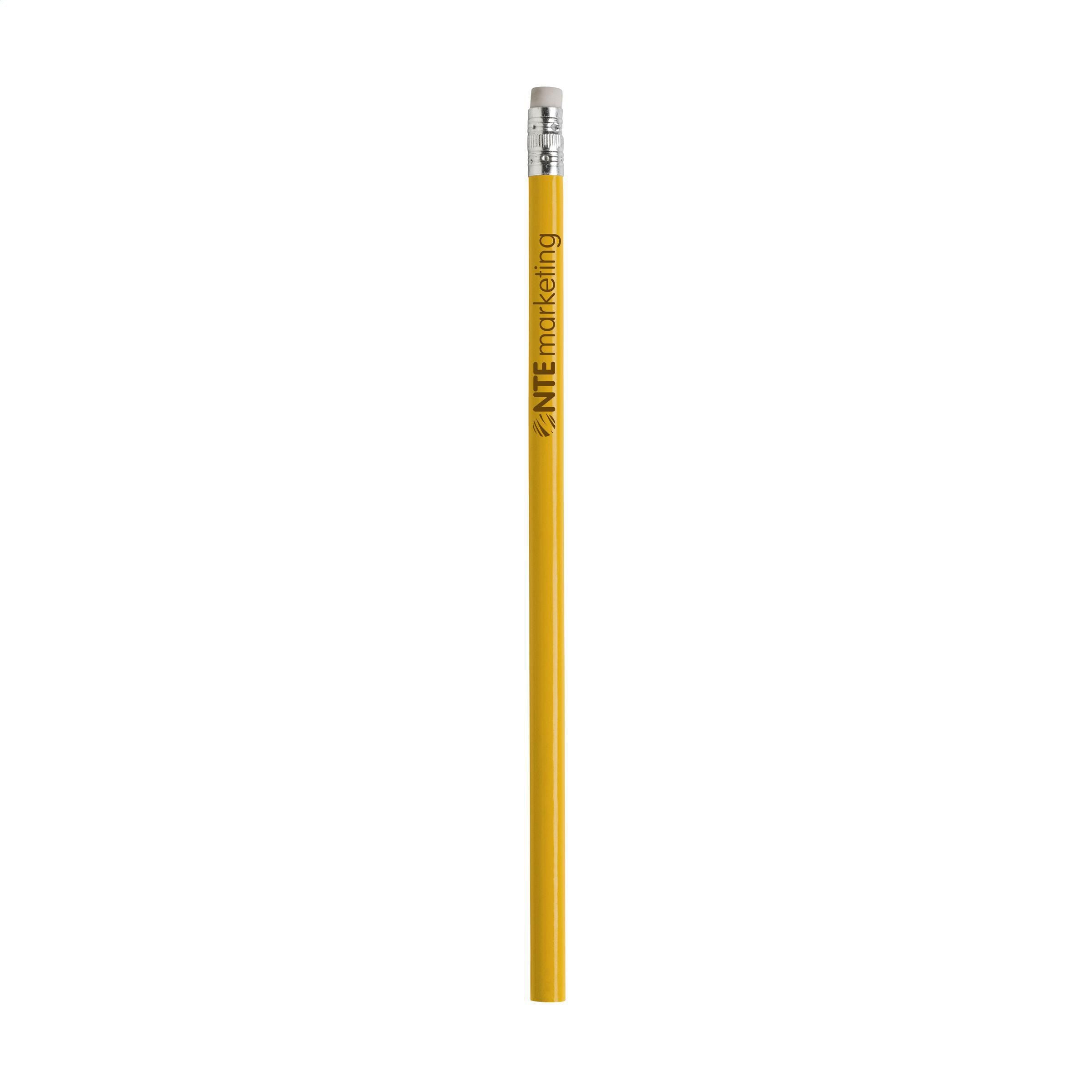 Topic Varnished Pencil