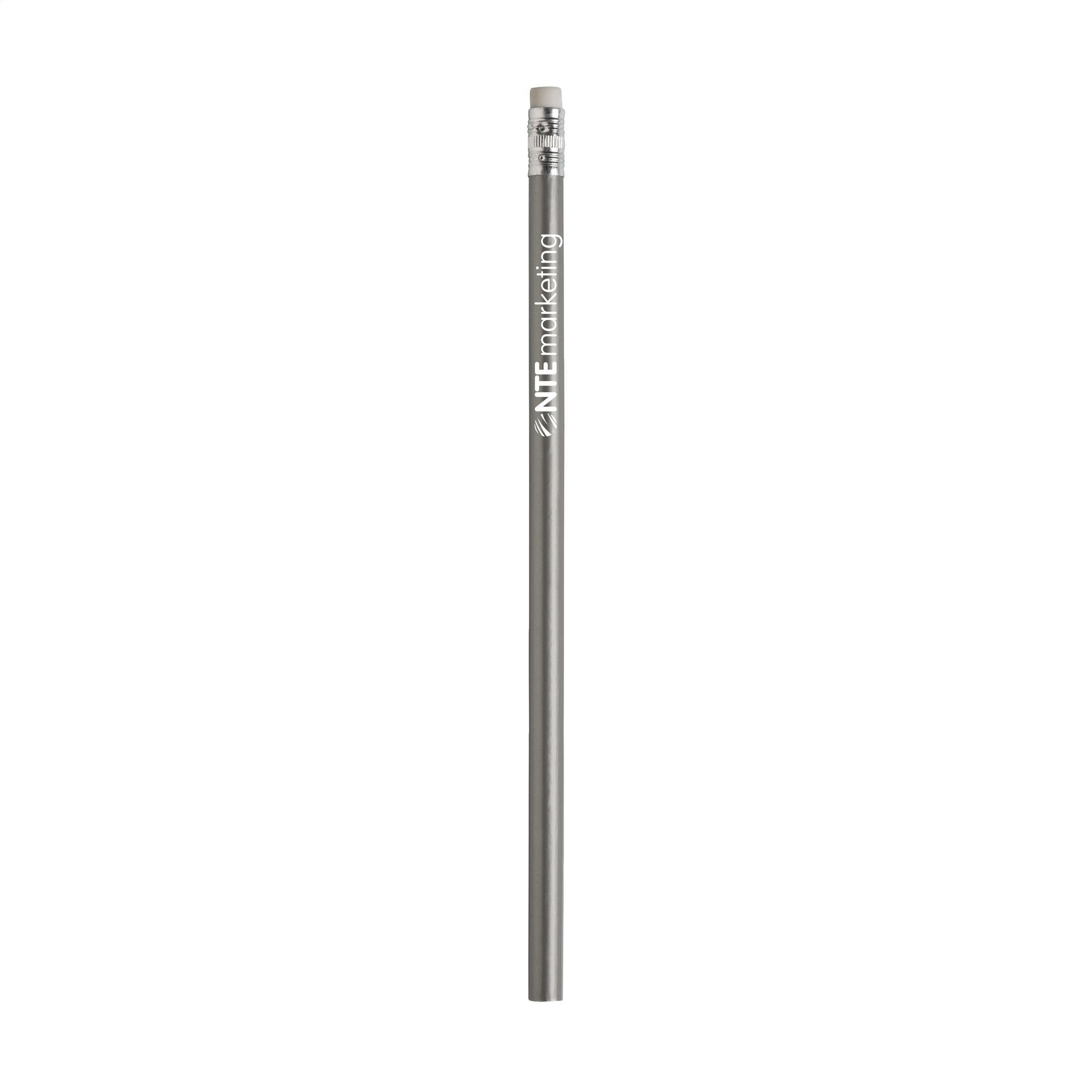 Topic Varnished Pencil