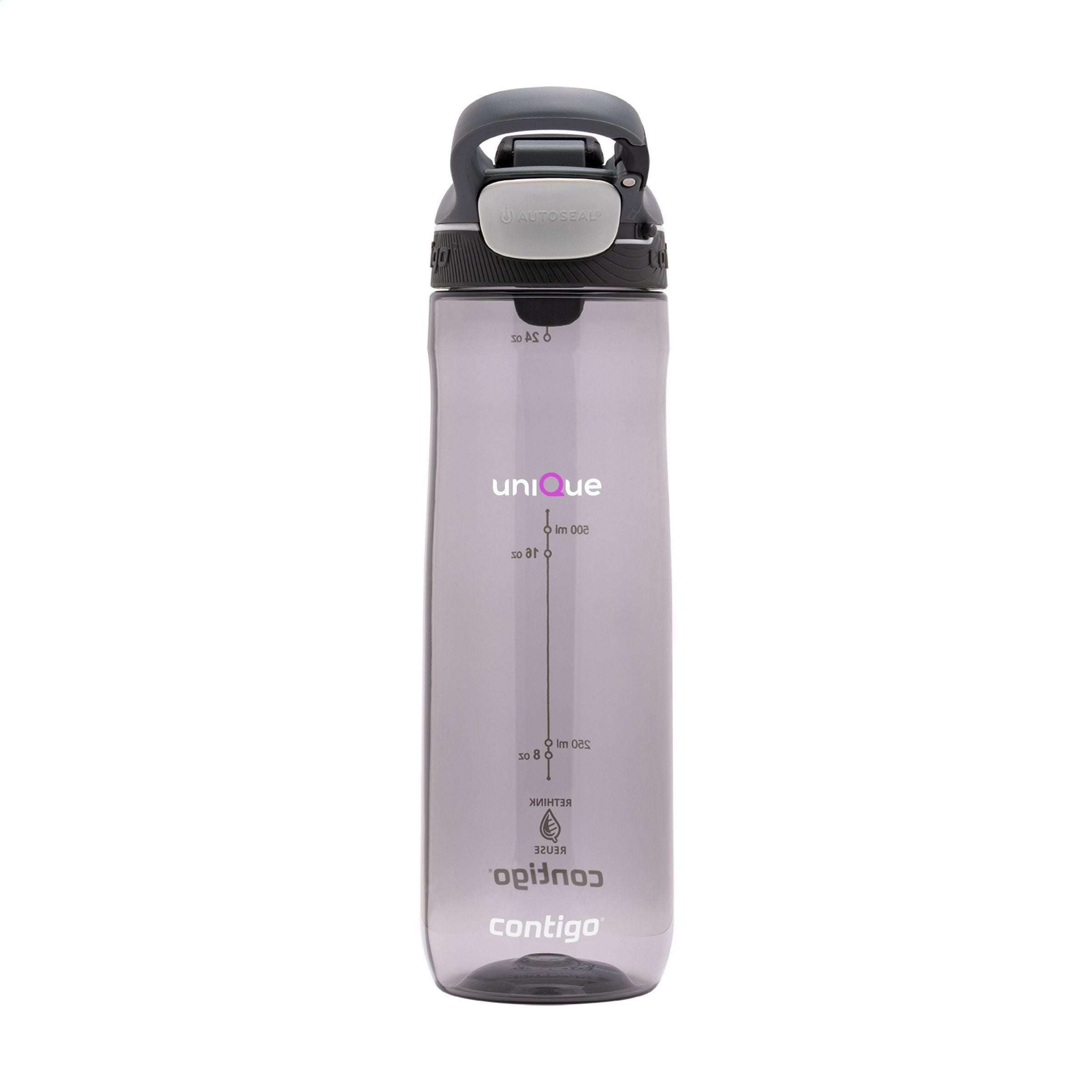 Contigo® Cortland Tritan™ Renew From Eastman 720 Ml