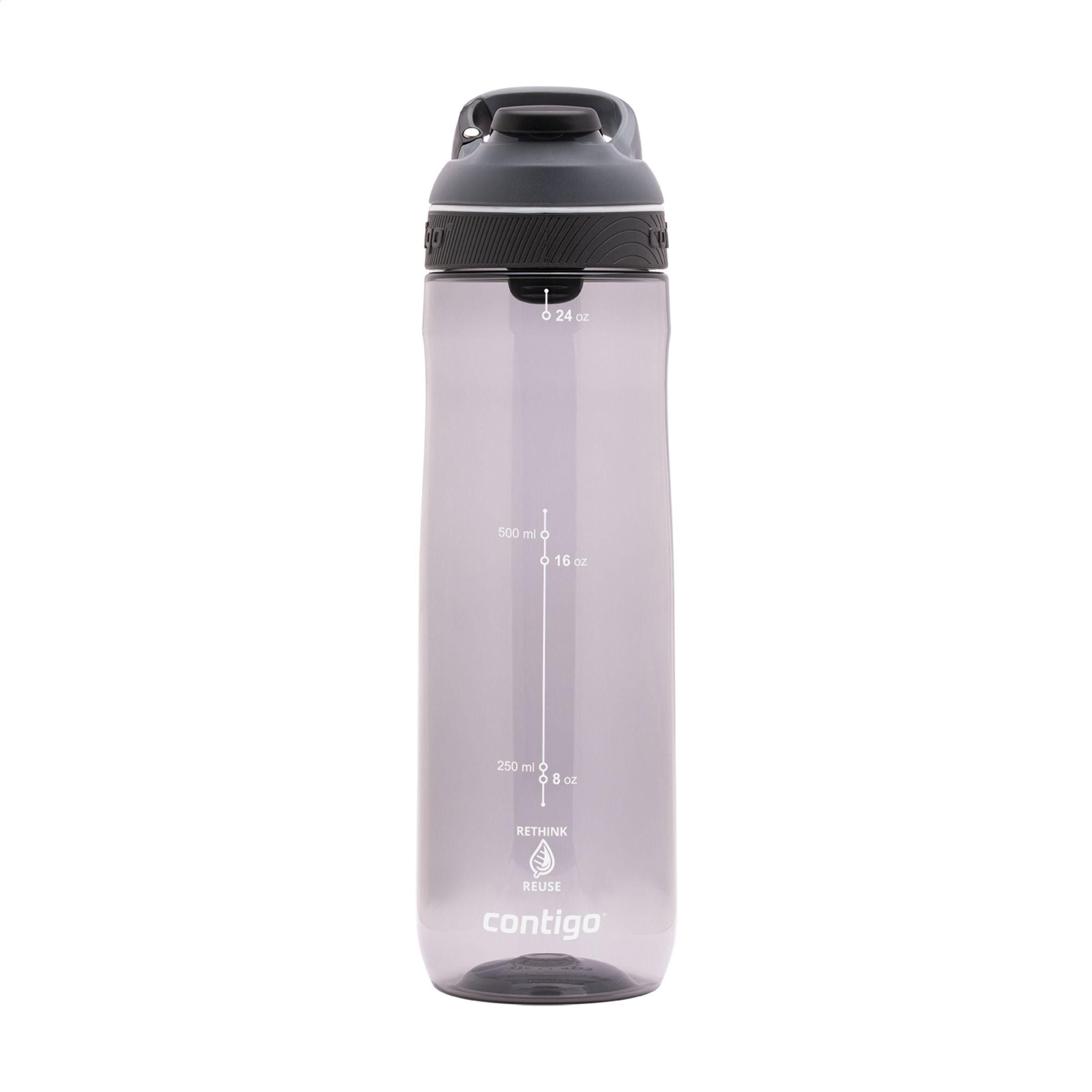 Contigo® Cortland Tritan™ Renew From Eastman 720 Ml