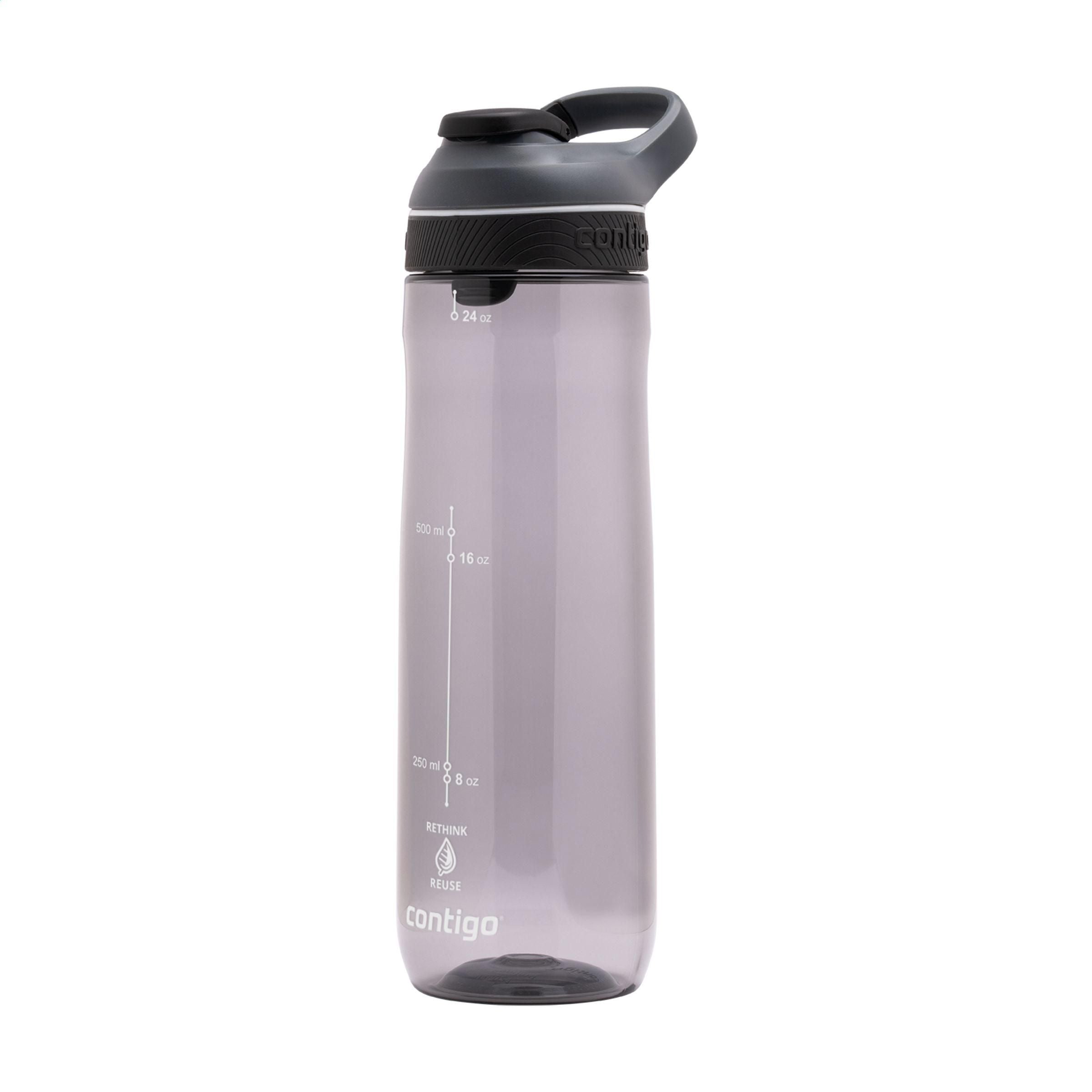 Contigo® Cortland Tritan™ Renew From Eastman 720 Ml