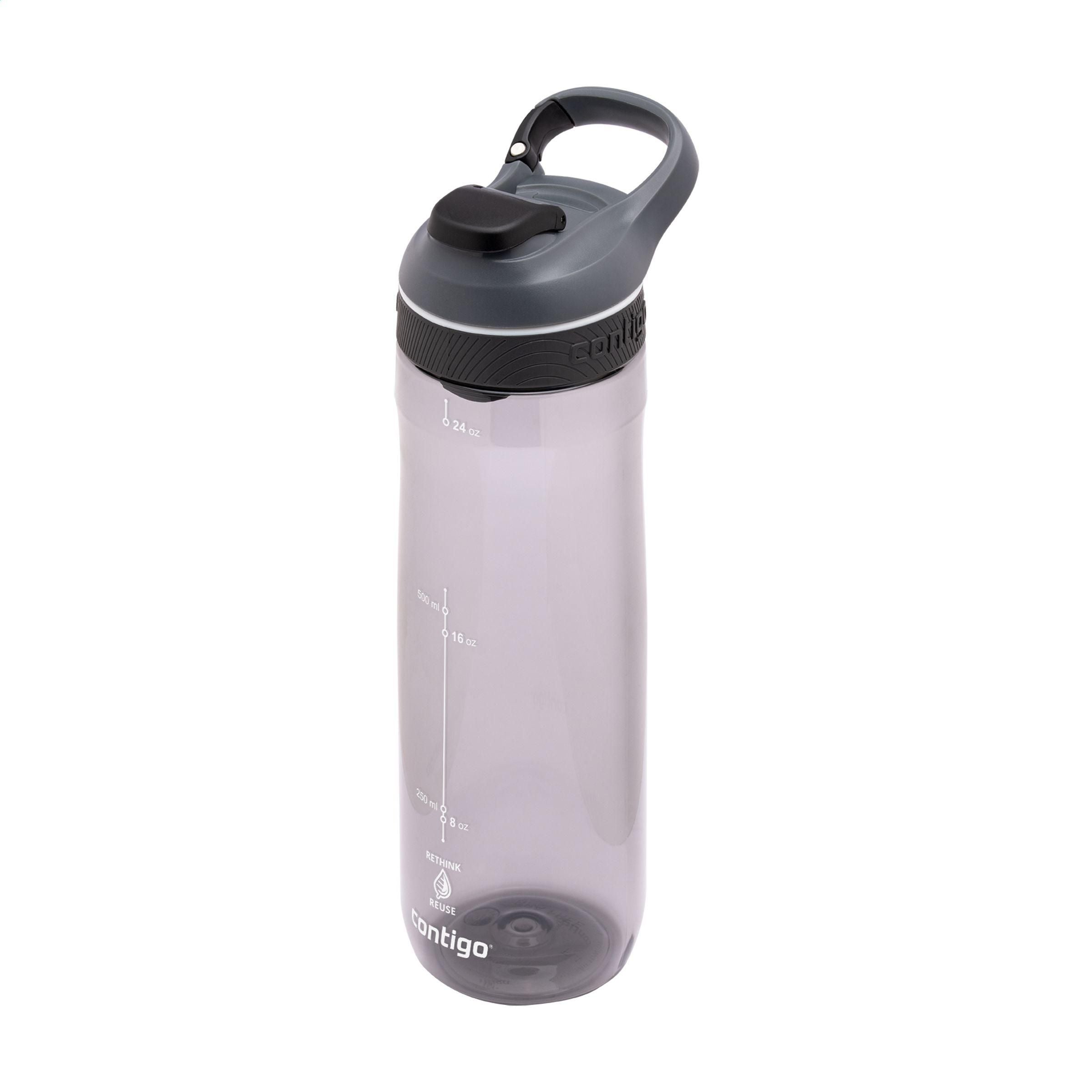 Contigo® Cortland Tritan™ Renew From Eastman 720 Ml