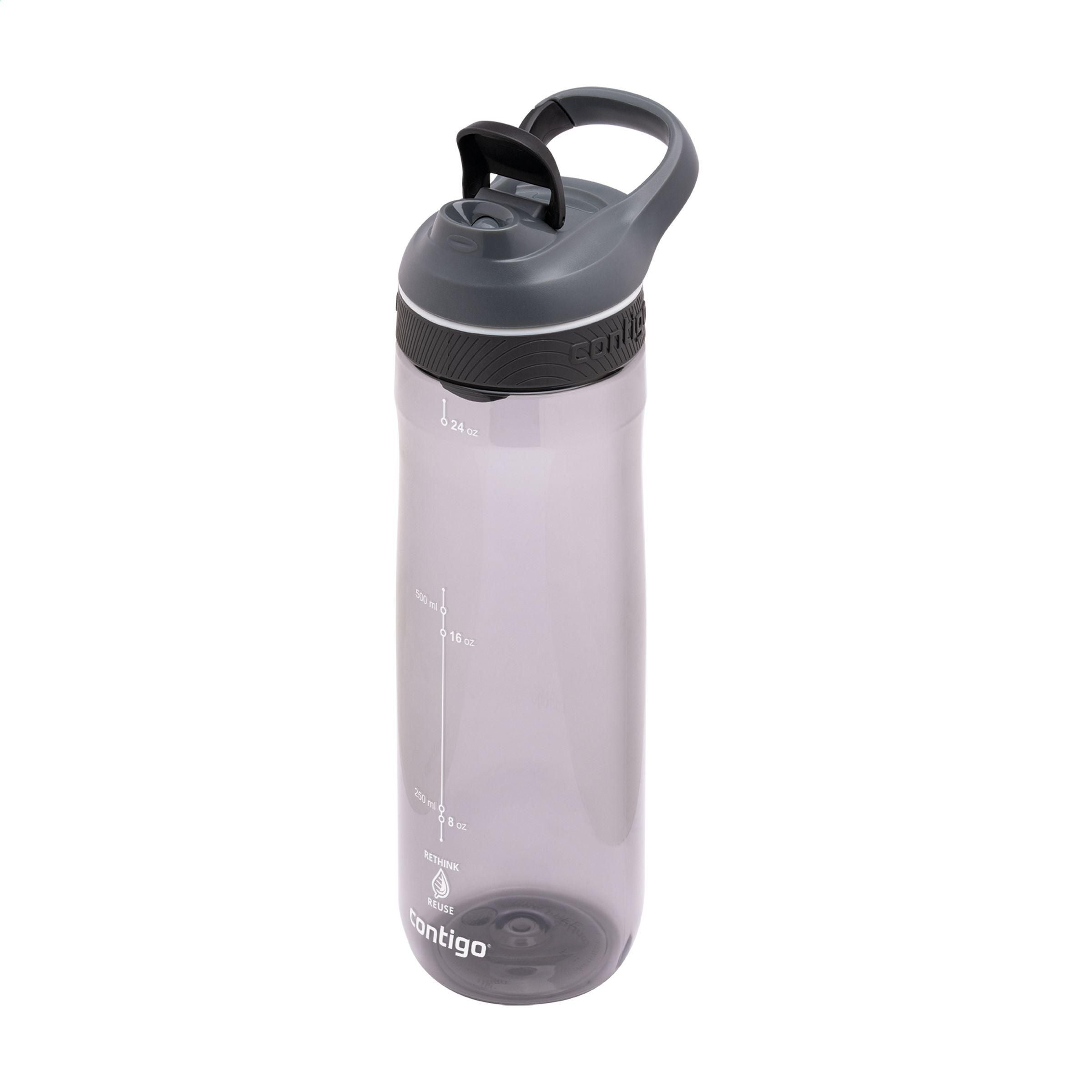 Contigo® Cortland Tritan™ Renew From Eastman 720 Ml