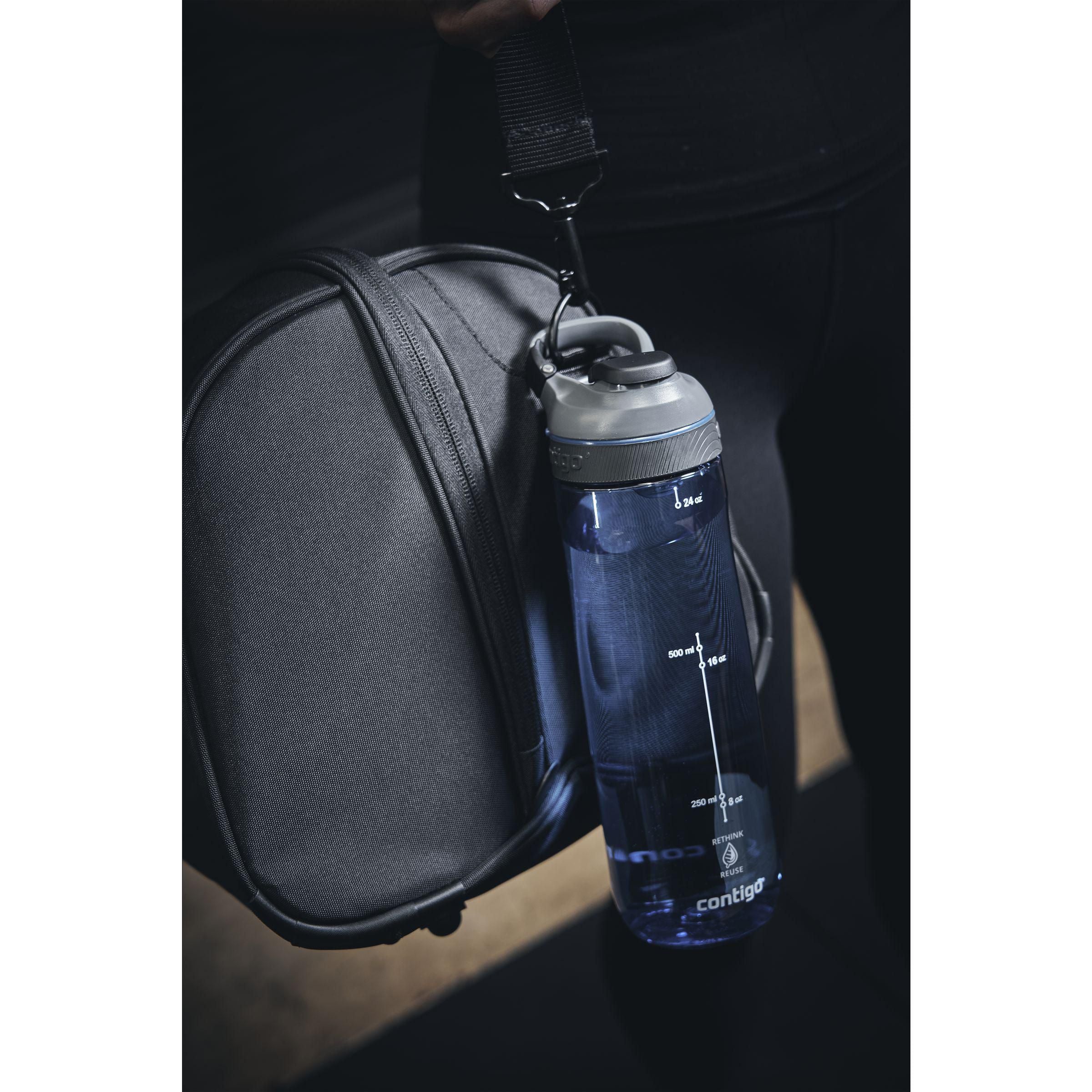 Contigo® Cortland Tritan™ Renew From Eastman 720 Ml