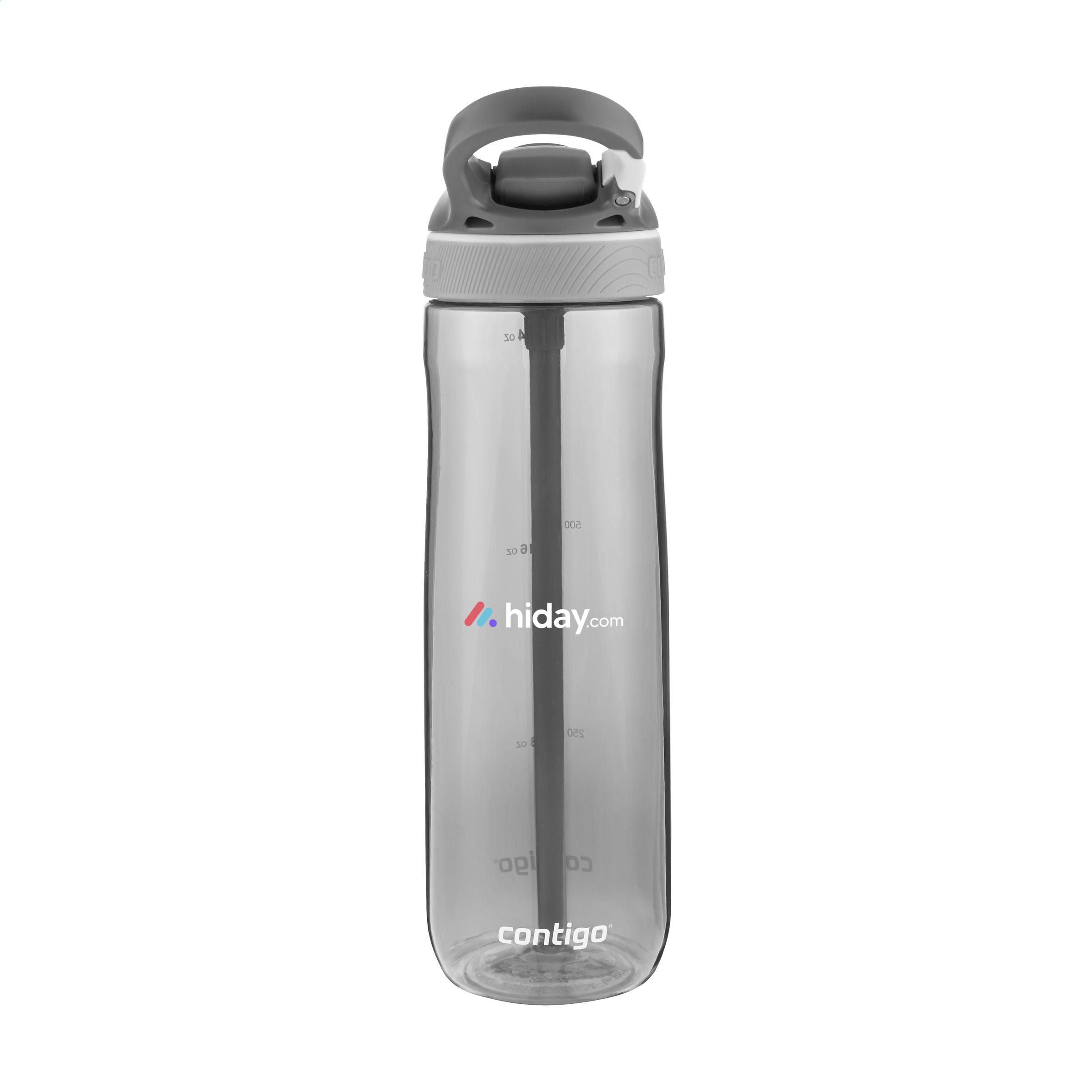 Contigo® Ashland Tritan™ Renew From Eastman 720 Ml